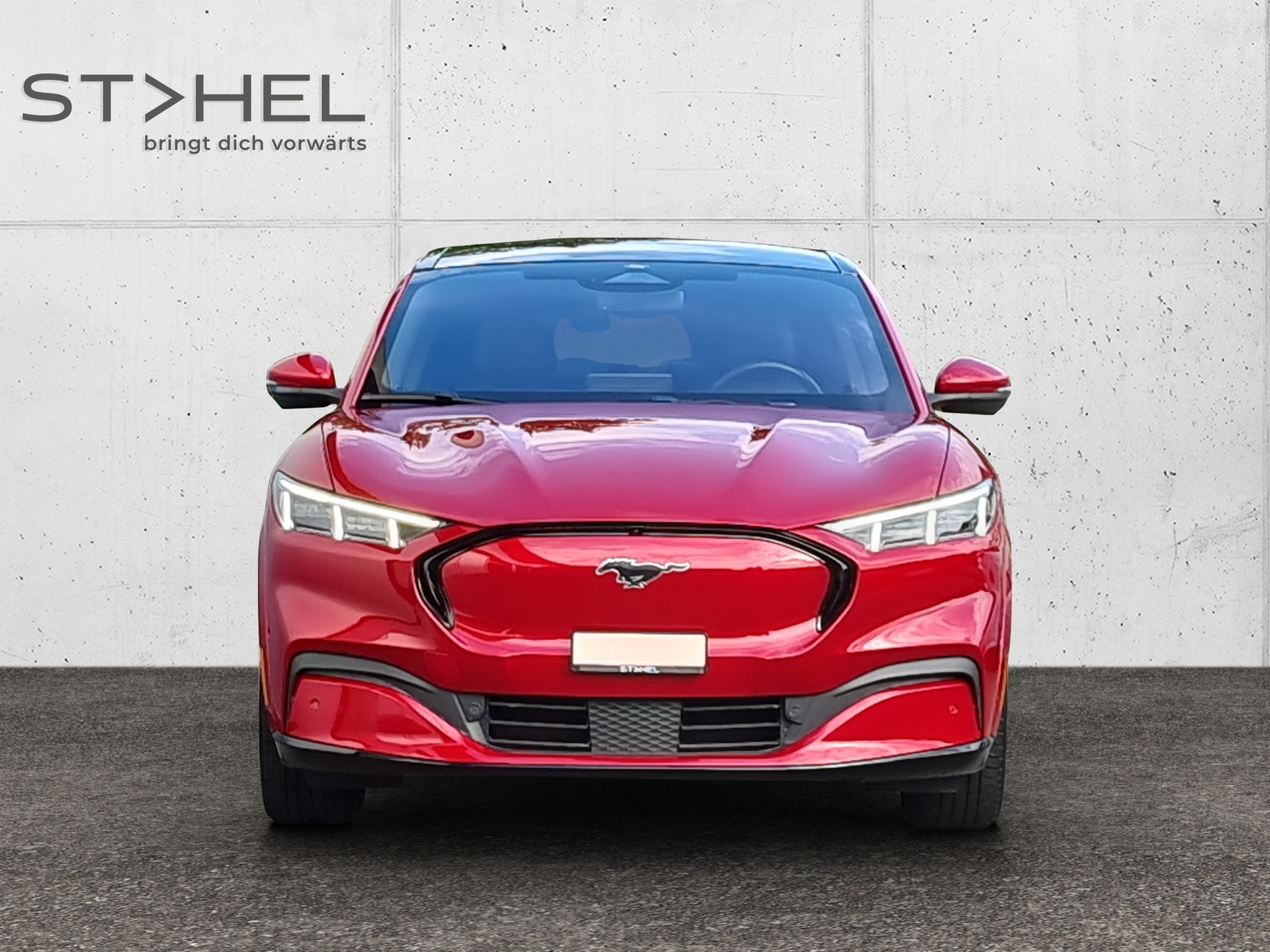 listing desktop thumbnail image 3