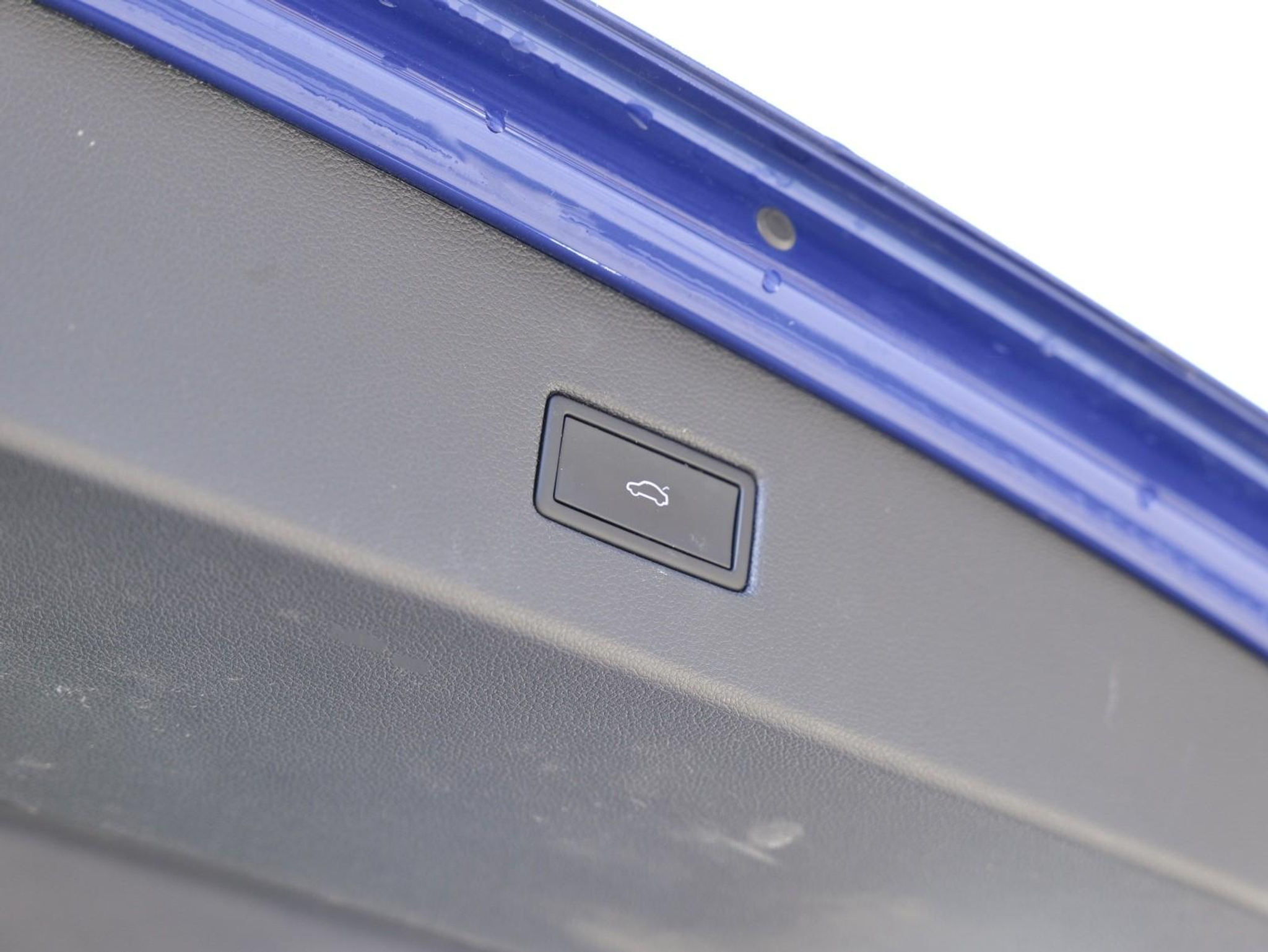 listing desktop thumbnail image 29