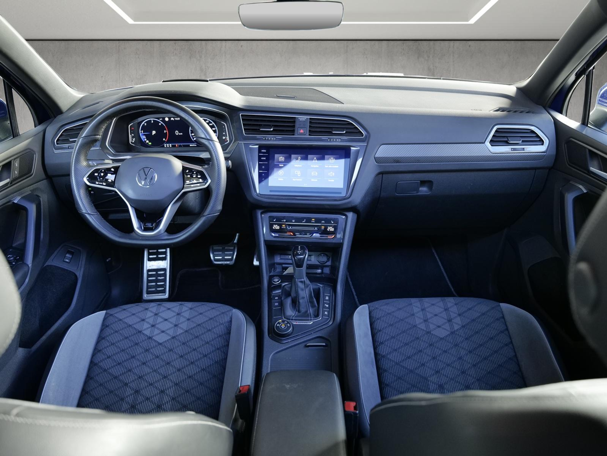 listing desktop thumbnail image 11