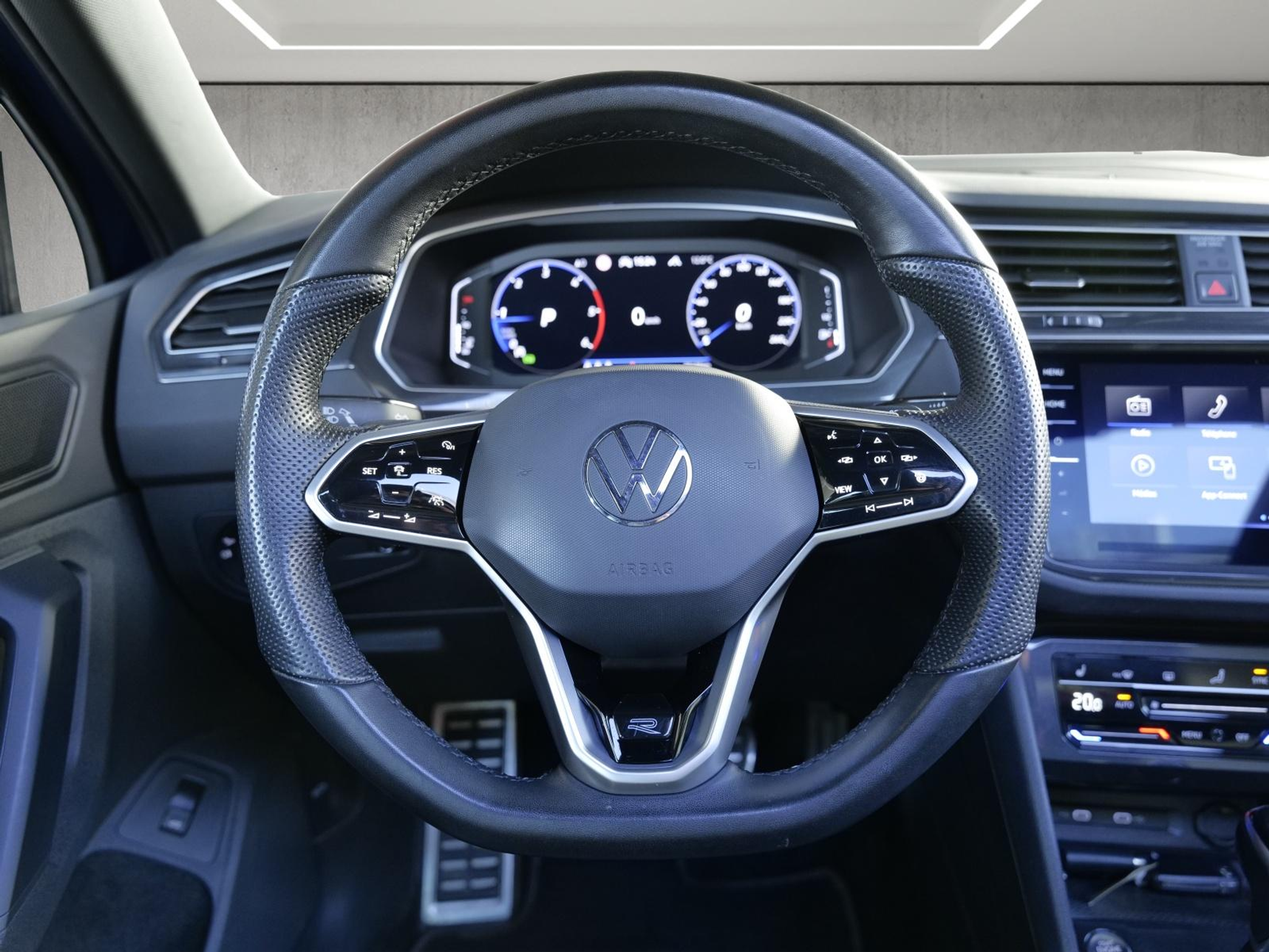 listing desktop thumbnail image 7