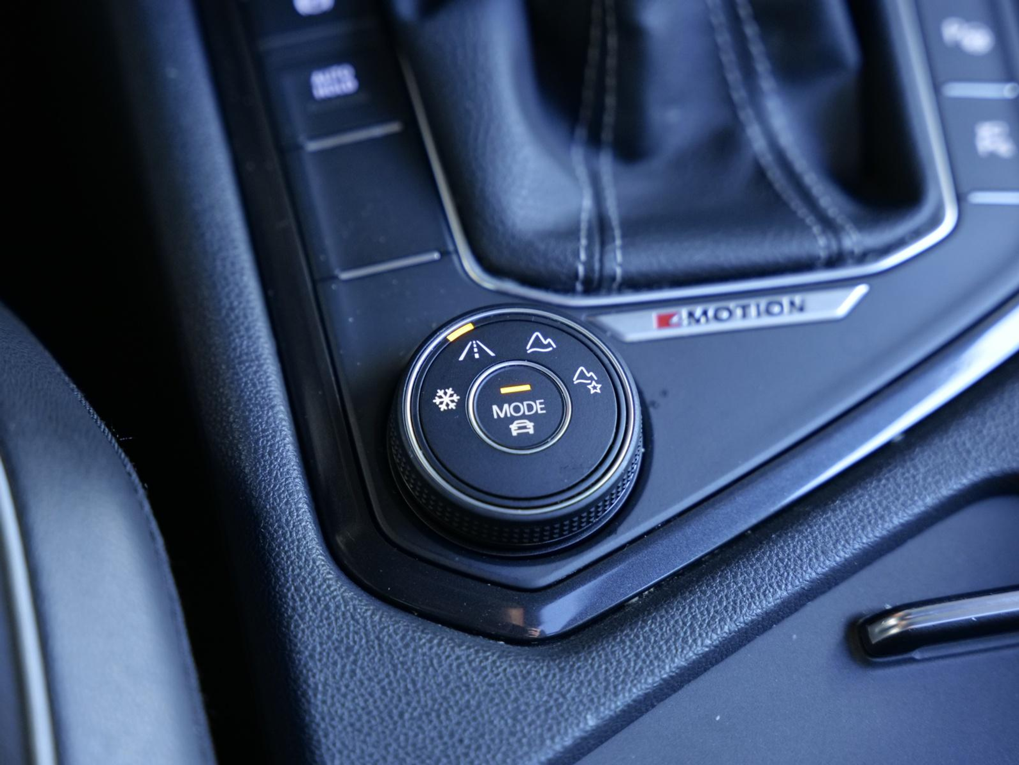 listing desktop thumbnail image 21