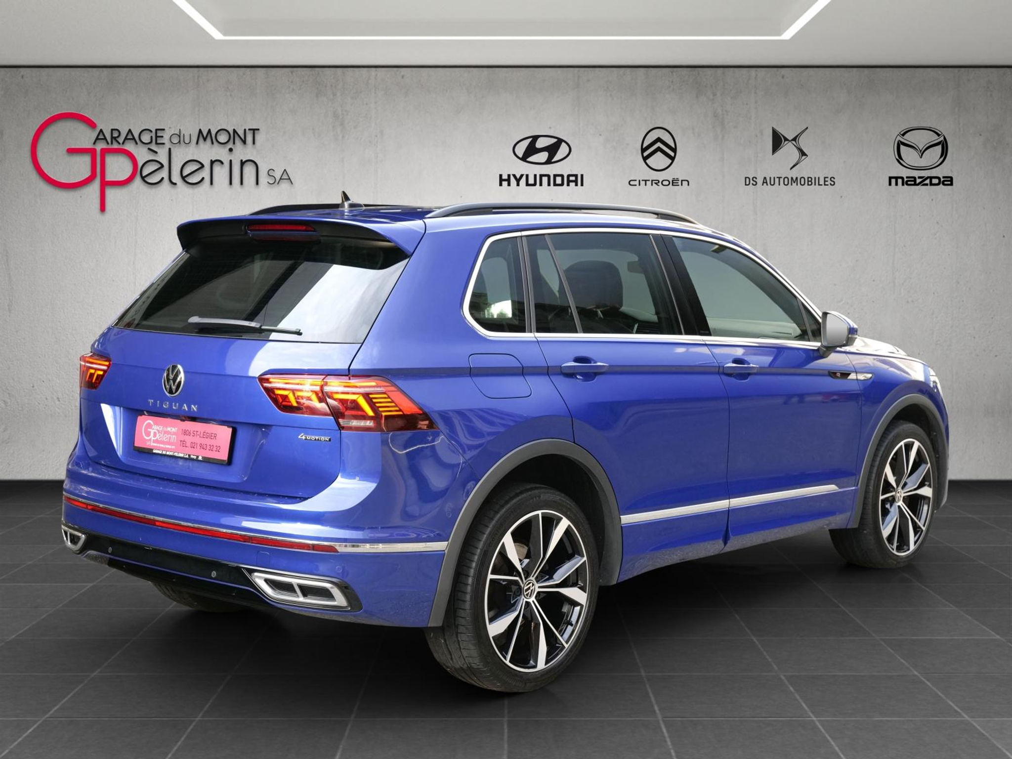 listing desktop thumbnail image 3