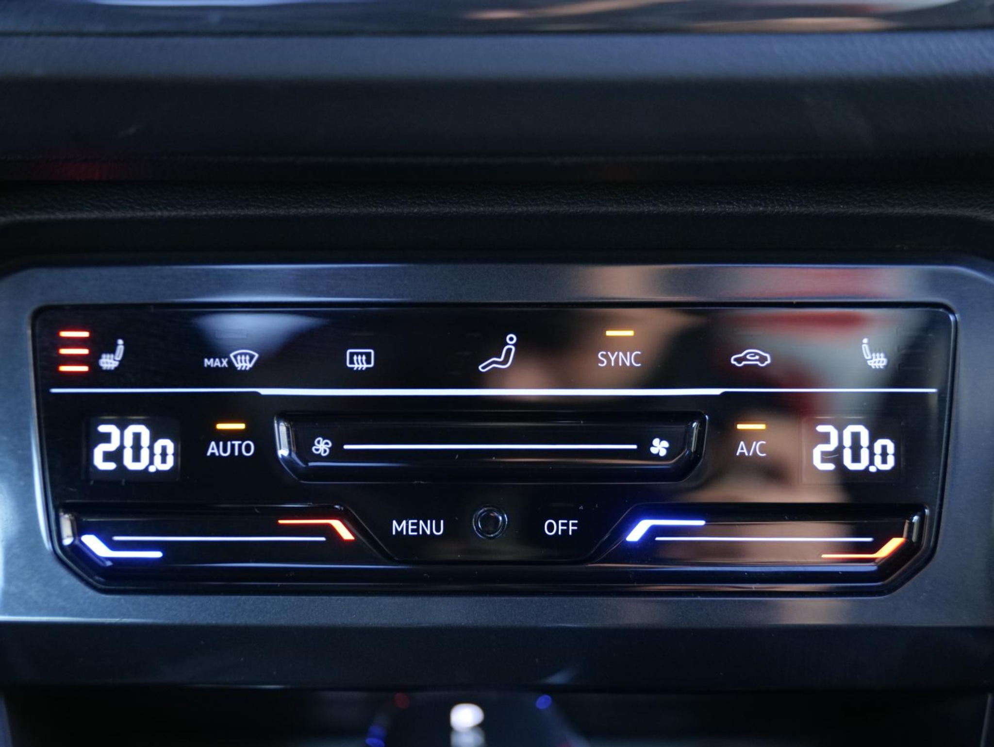 listing desktop thumbnail image 18