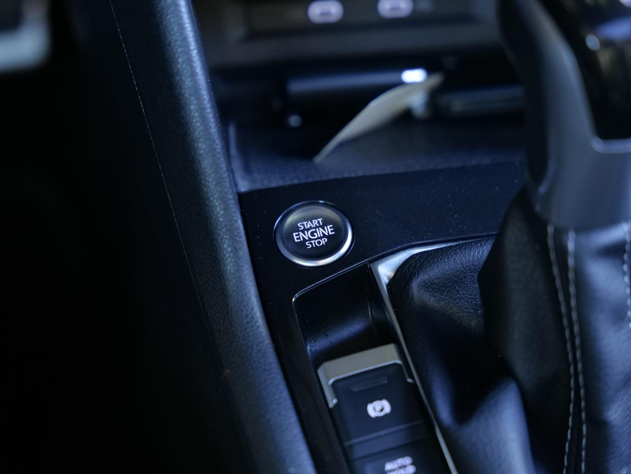 listing desktop thumbnail image 19