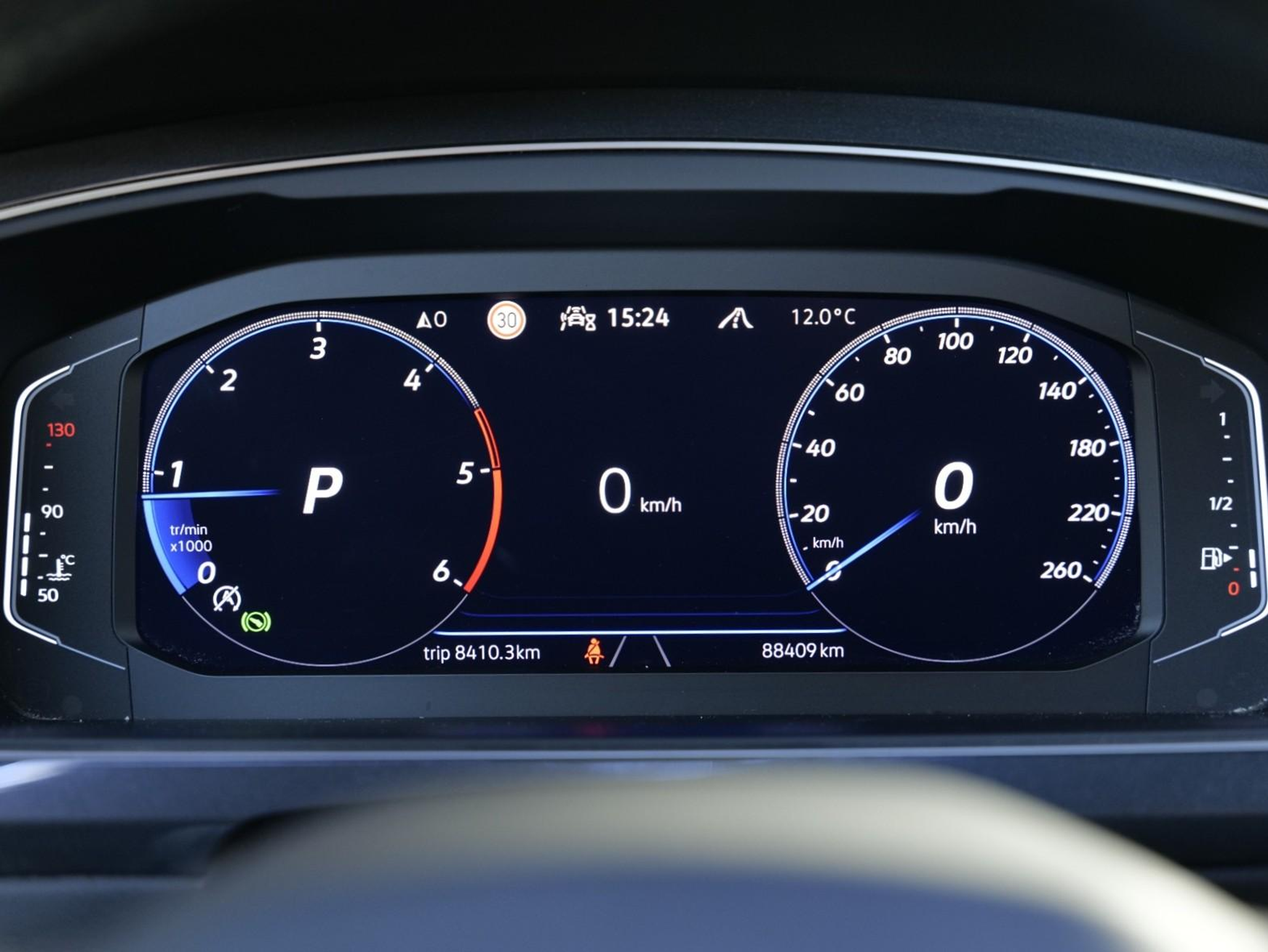 listing desktop thumbnail image 8