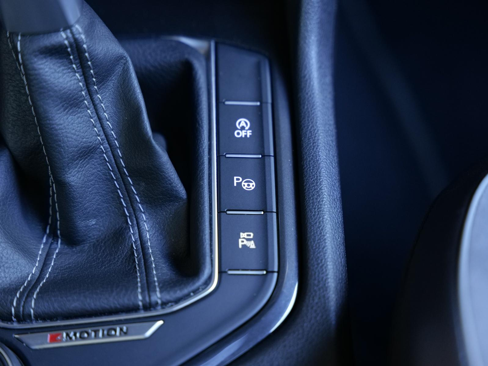 listing desktop thumbnail image 22