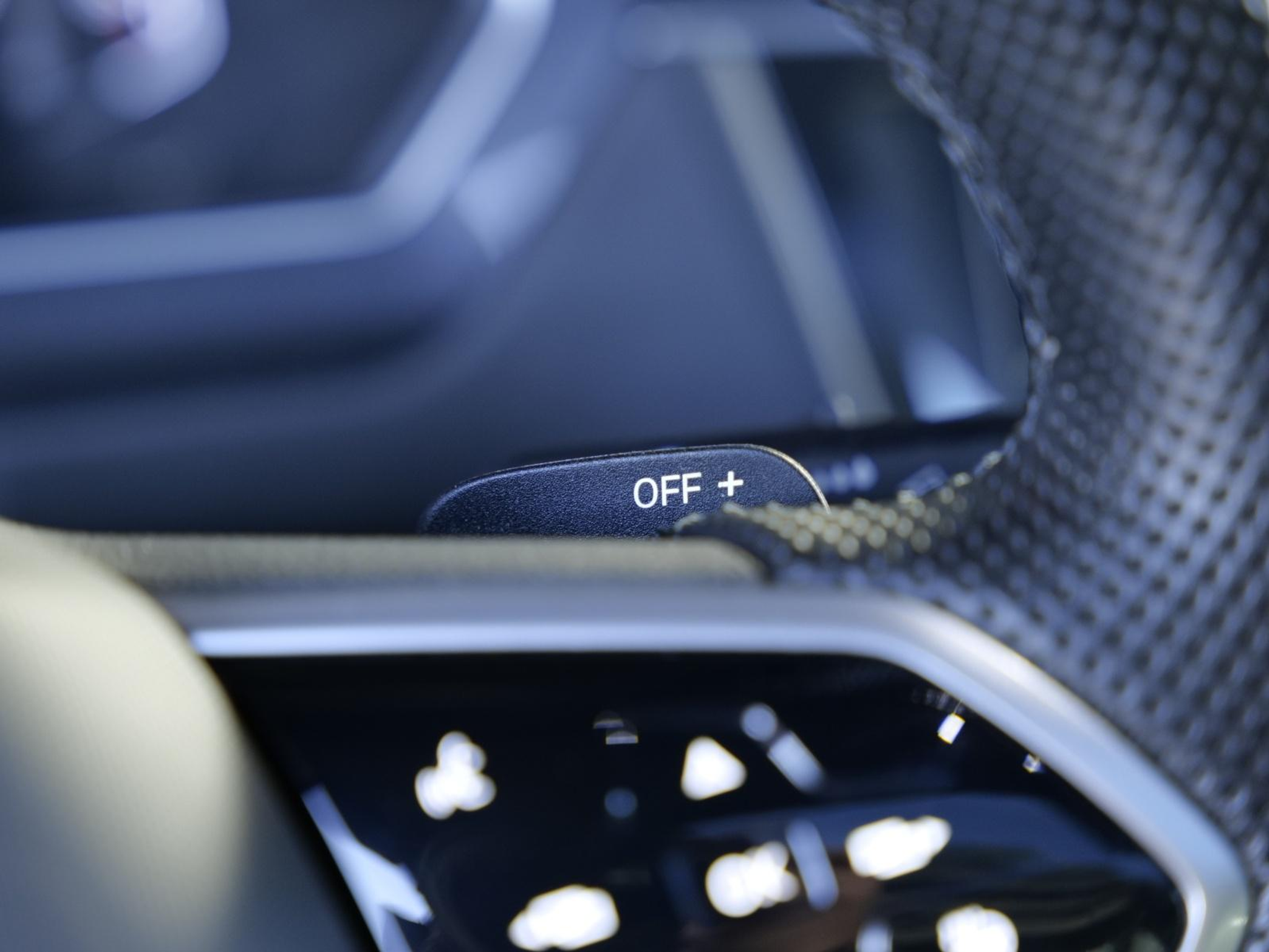 listing desktop thumbnail image 26