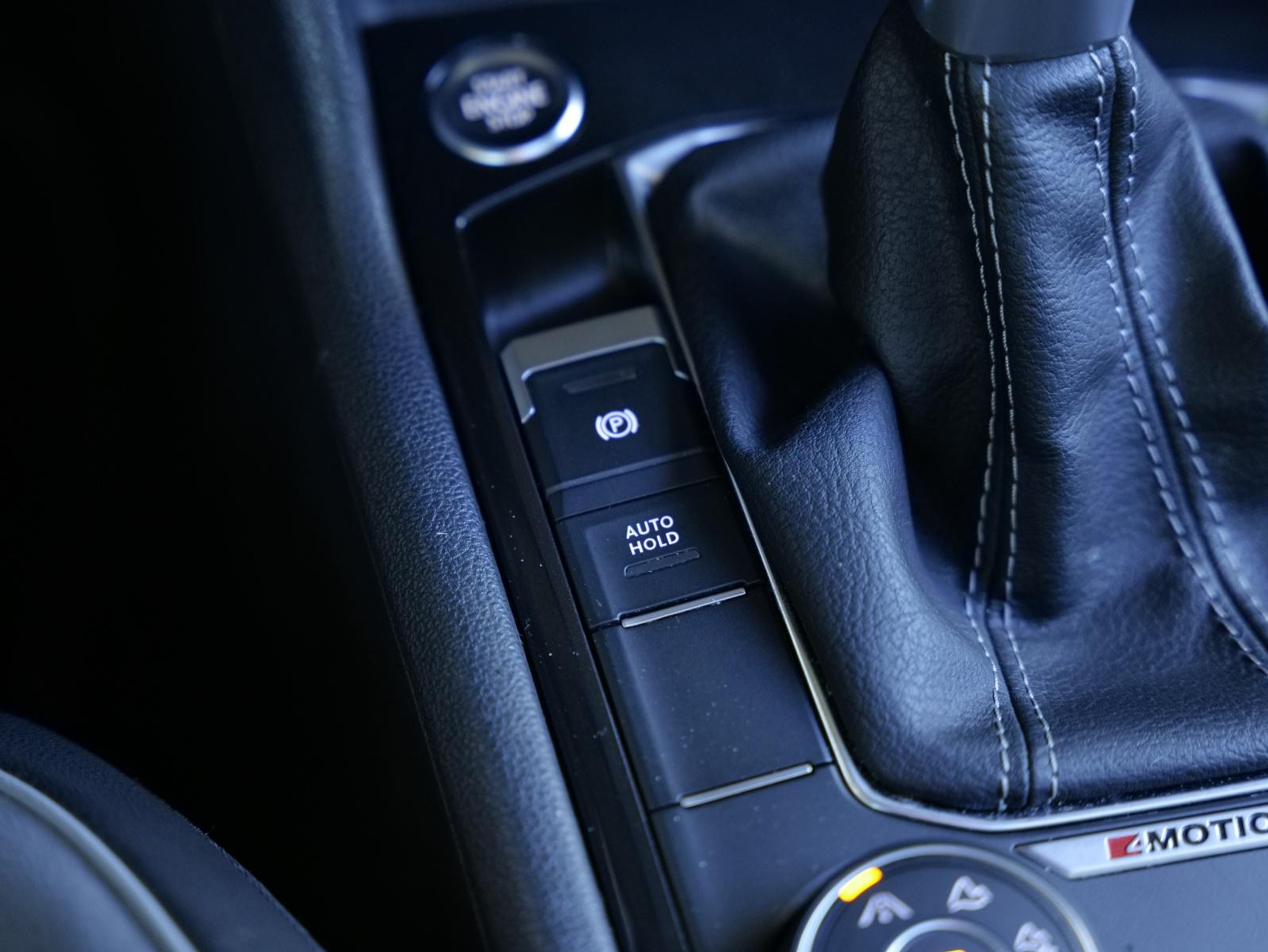 listing desktop thumbnail image 20