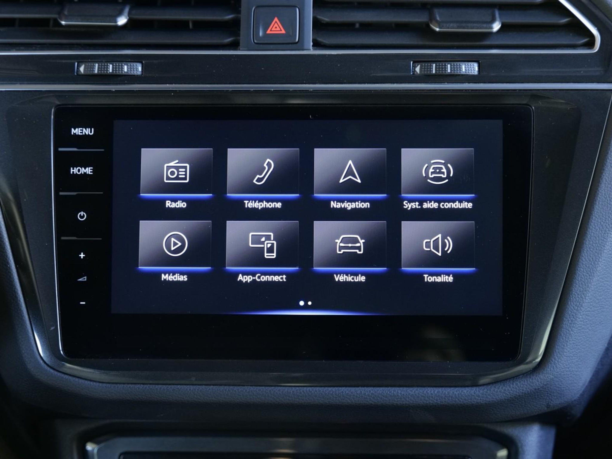 listing desktop thumbnail image 12