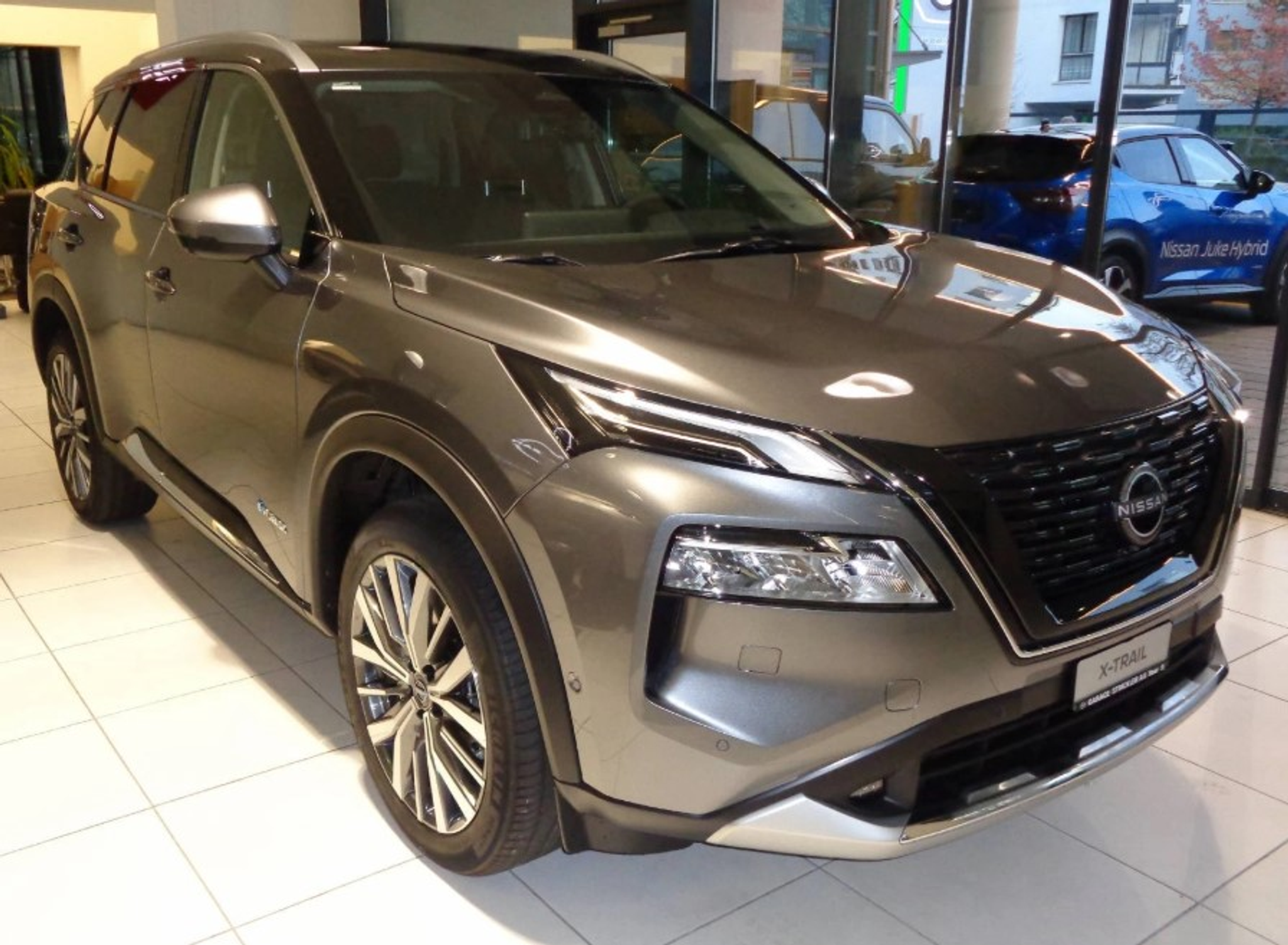 listing desktop thumbnail image 5