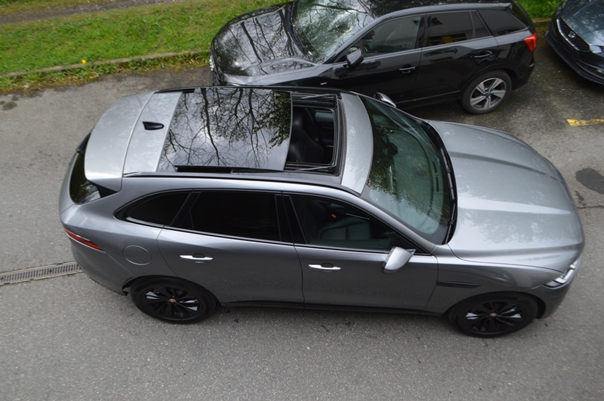 listing desktop thumbnail image 15