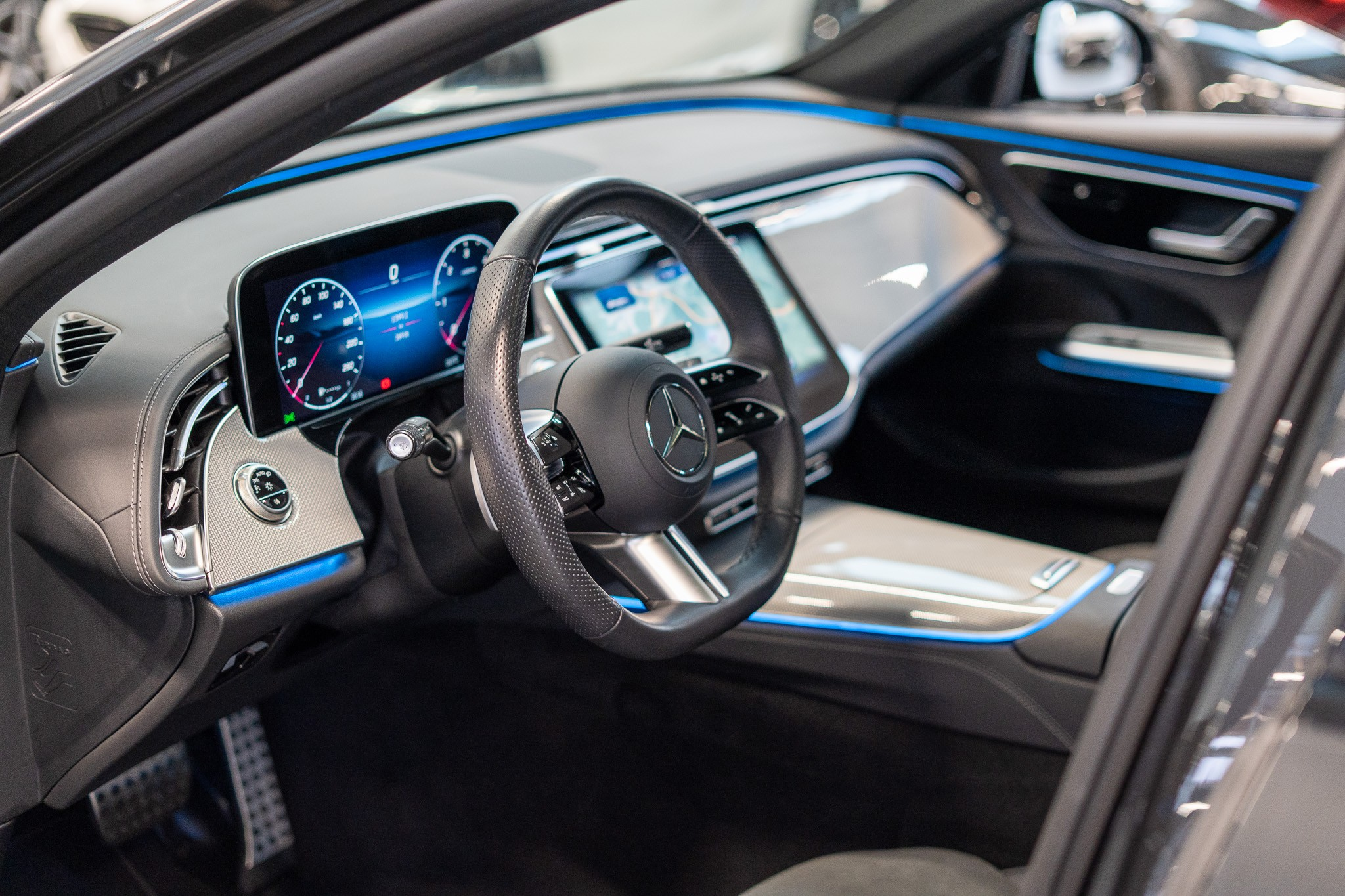 listing desktop thumbnail image 9