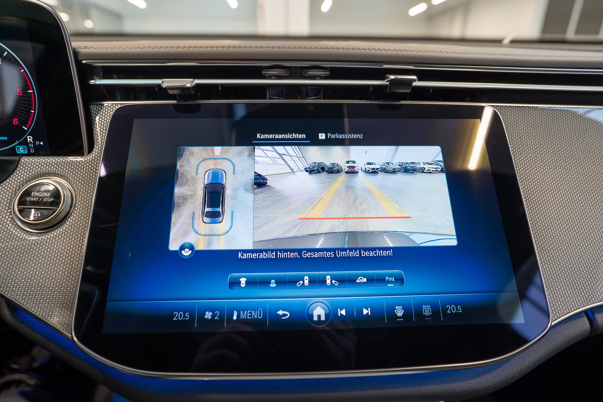 listing desktop thumbnail image 20