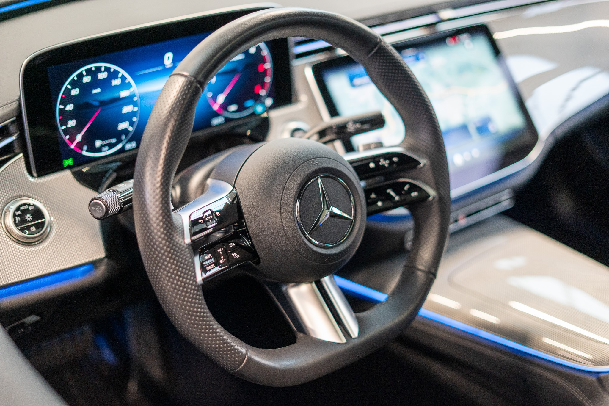 listing desktop thumbnail image 10