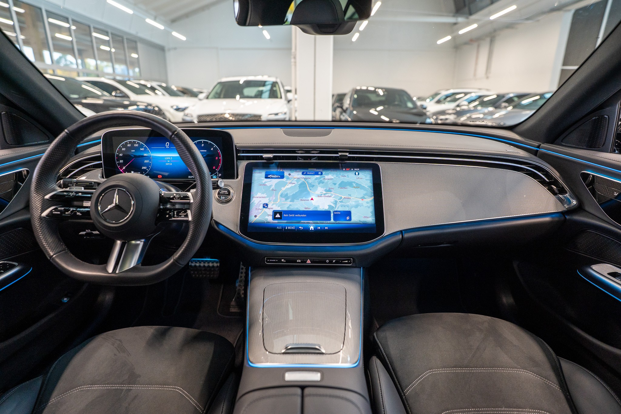 listing desktop thumbnail image 16