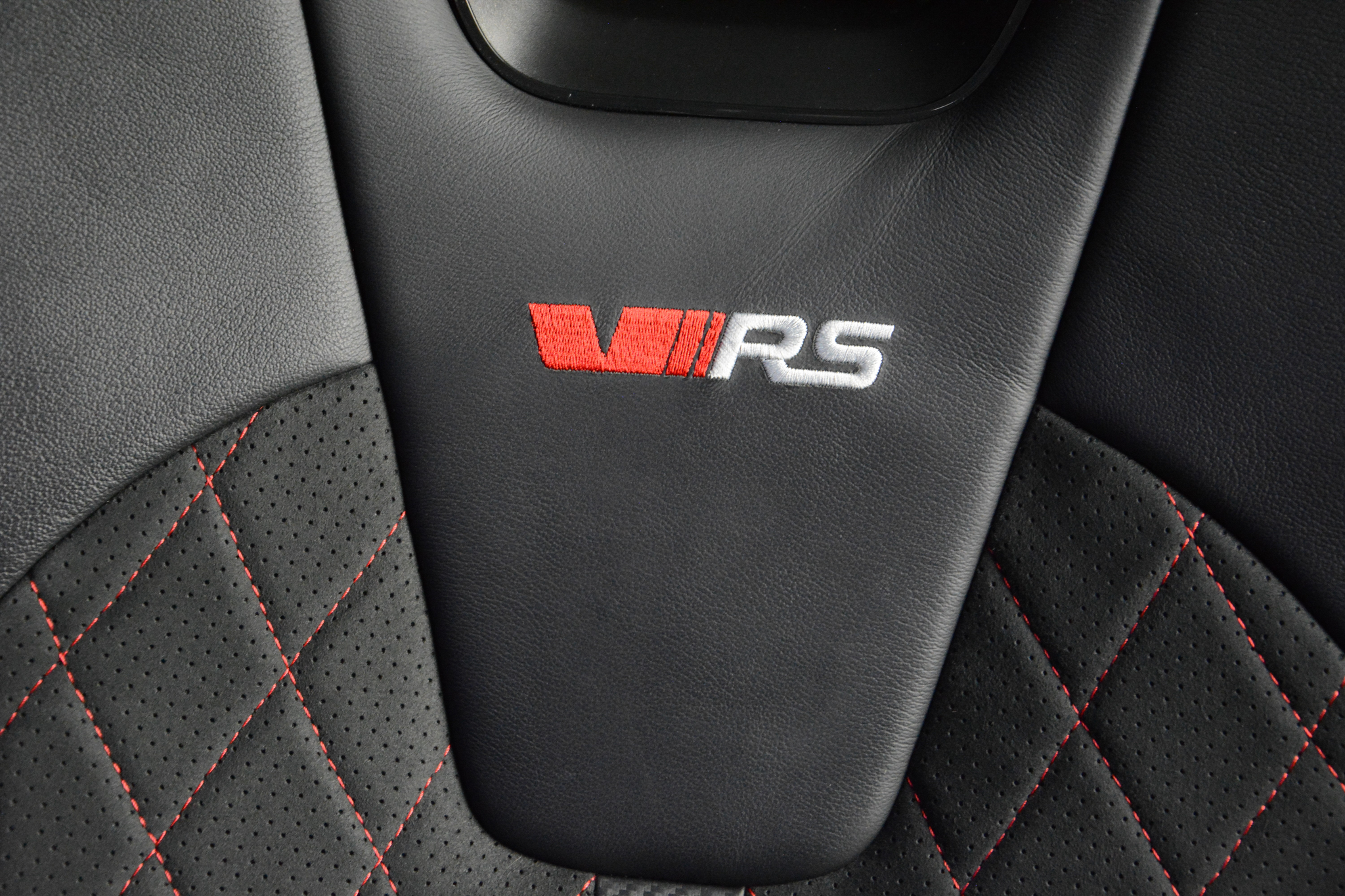 listing desktop thumbnail image 15