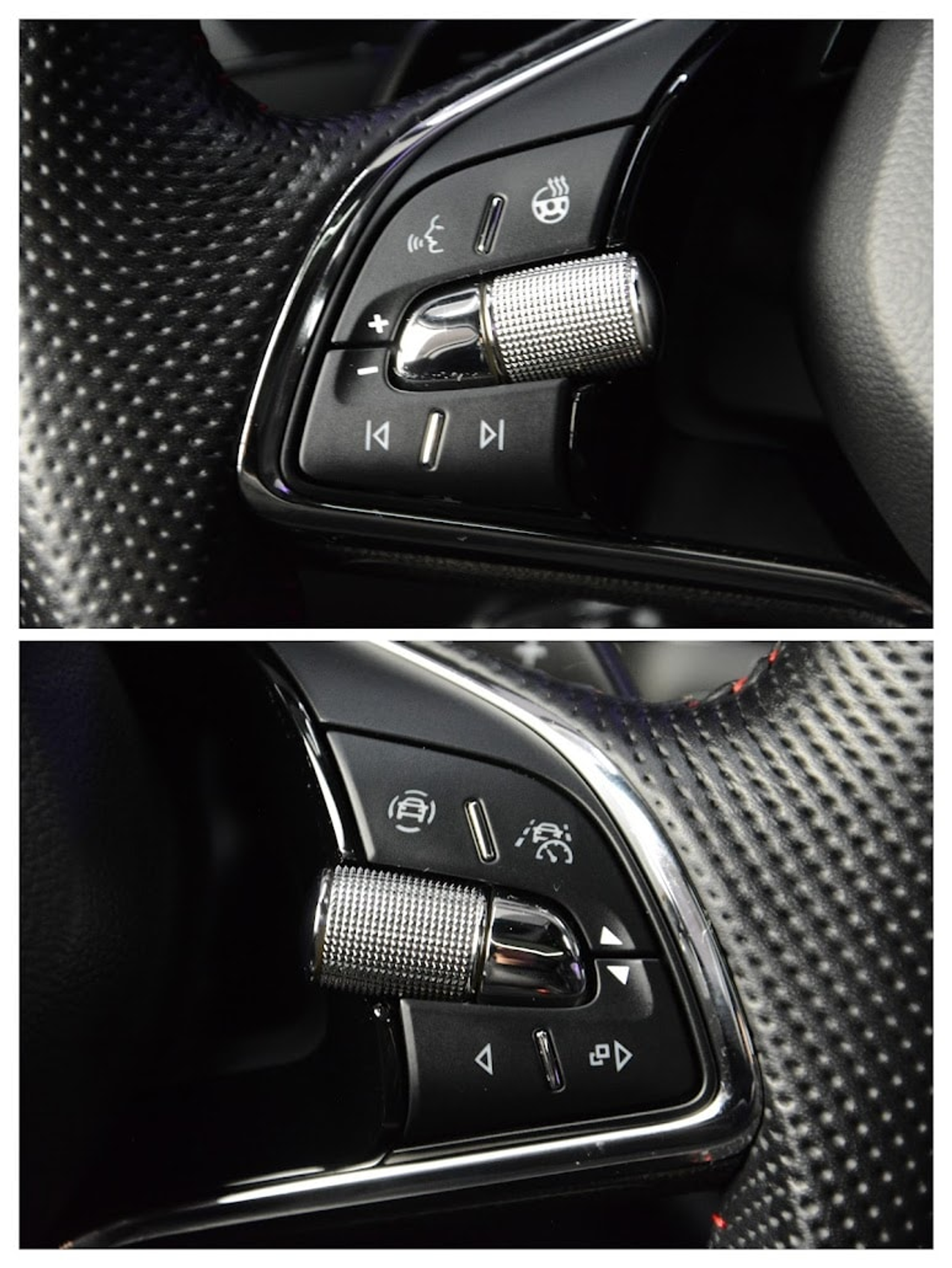 listing desktop thumbnail image 13