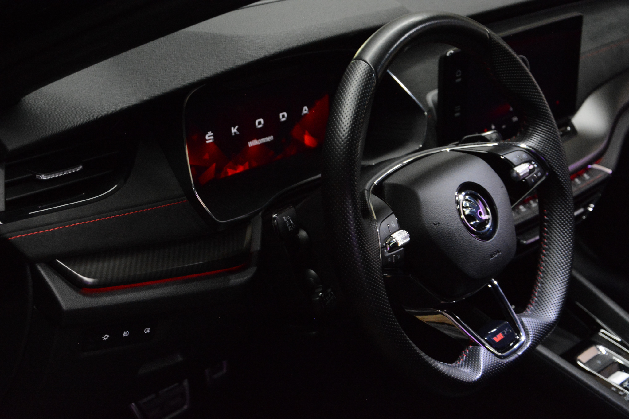 listing desktop thumbnail image 12