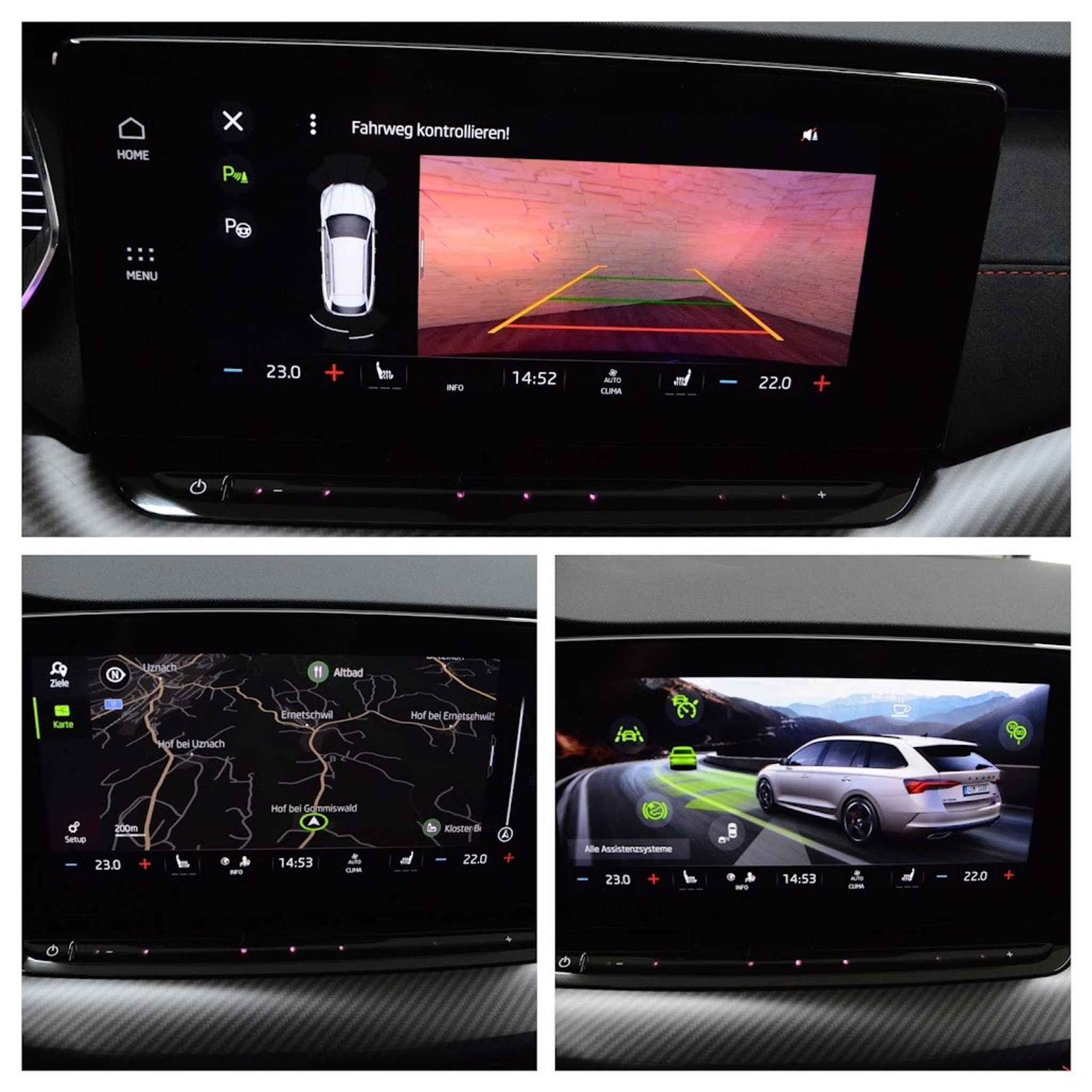 listing desktop thumbnail image 17