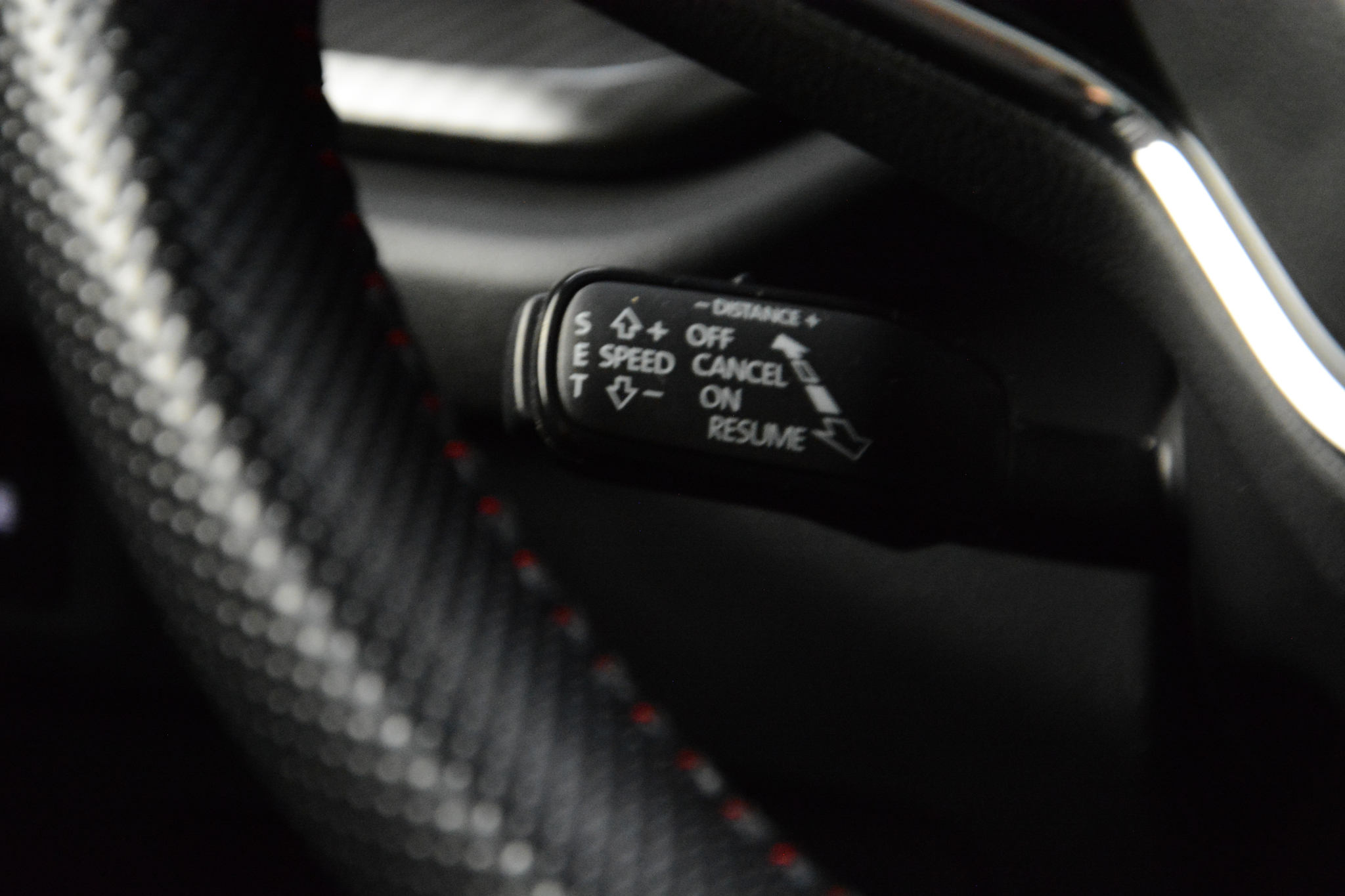 listing desktop thumbnail image 14