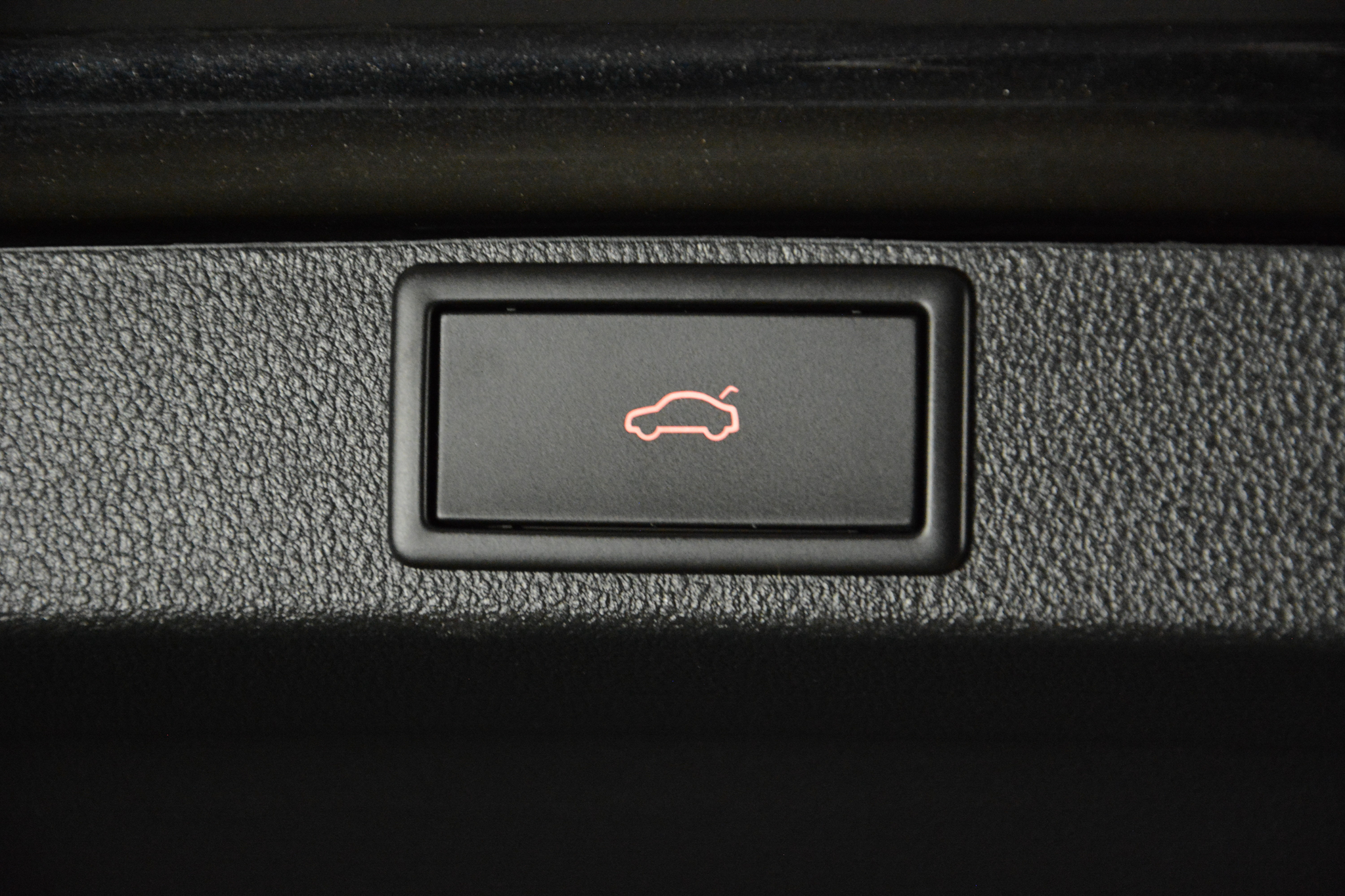 listing desktop thumbnail image 18