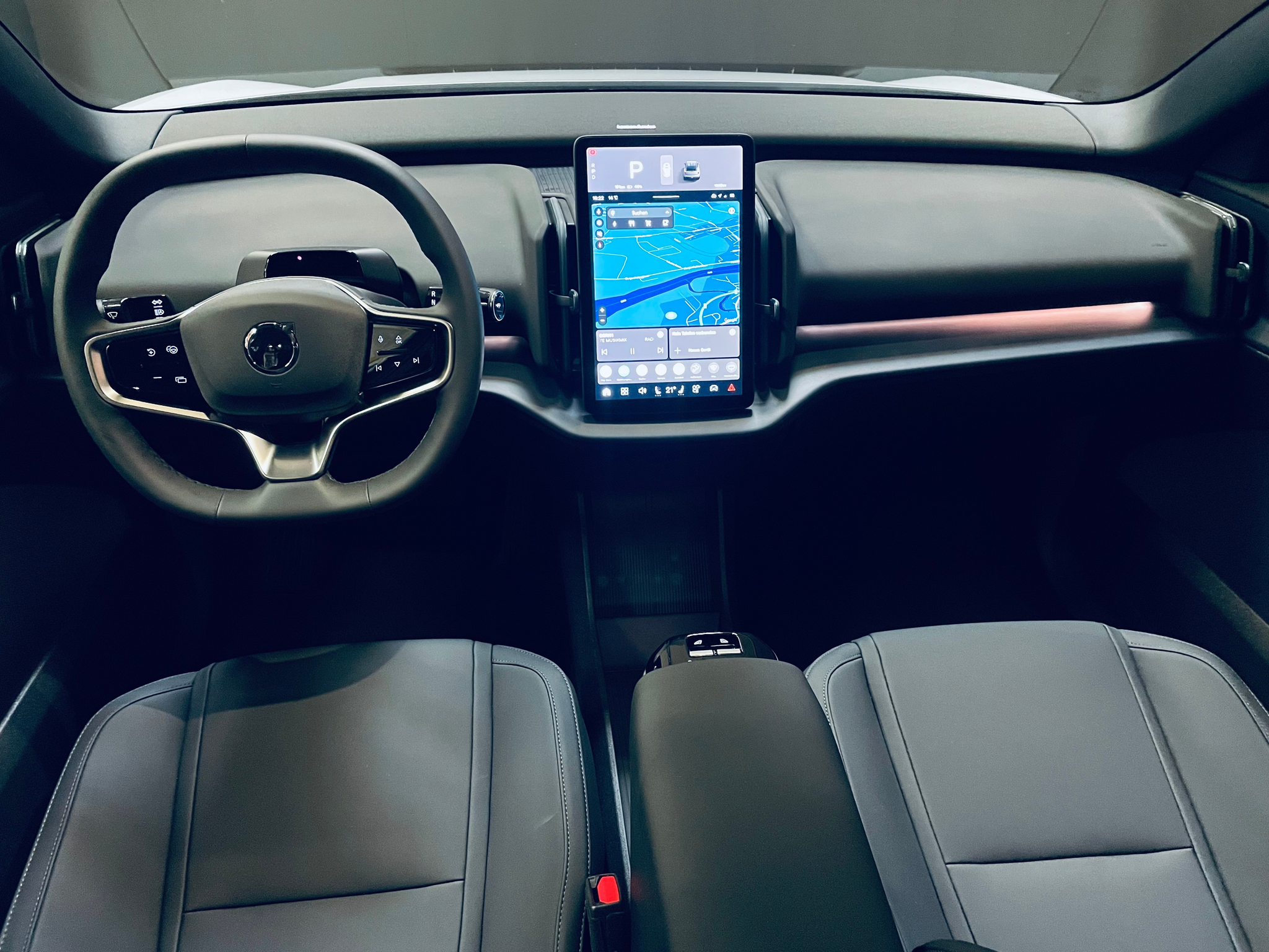 listing desktop thumbnail image 14