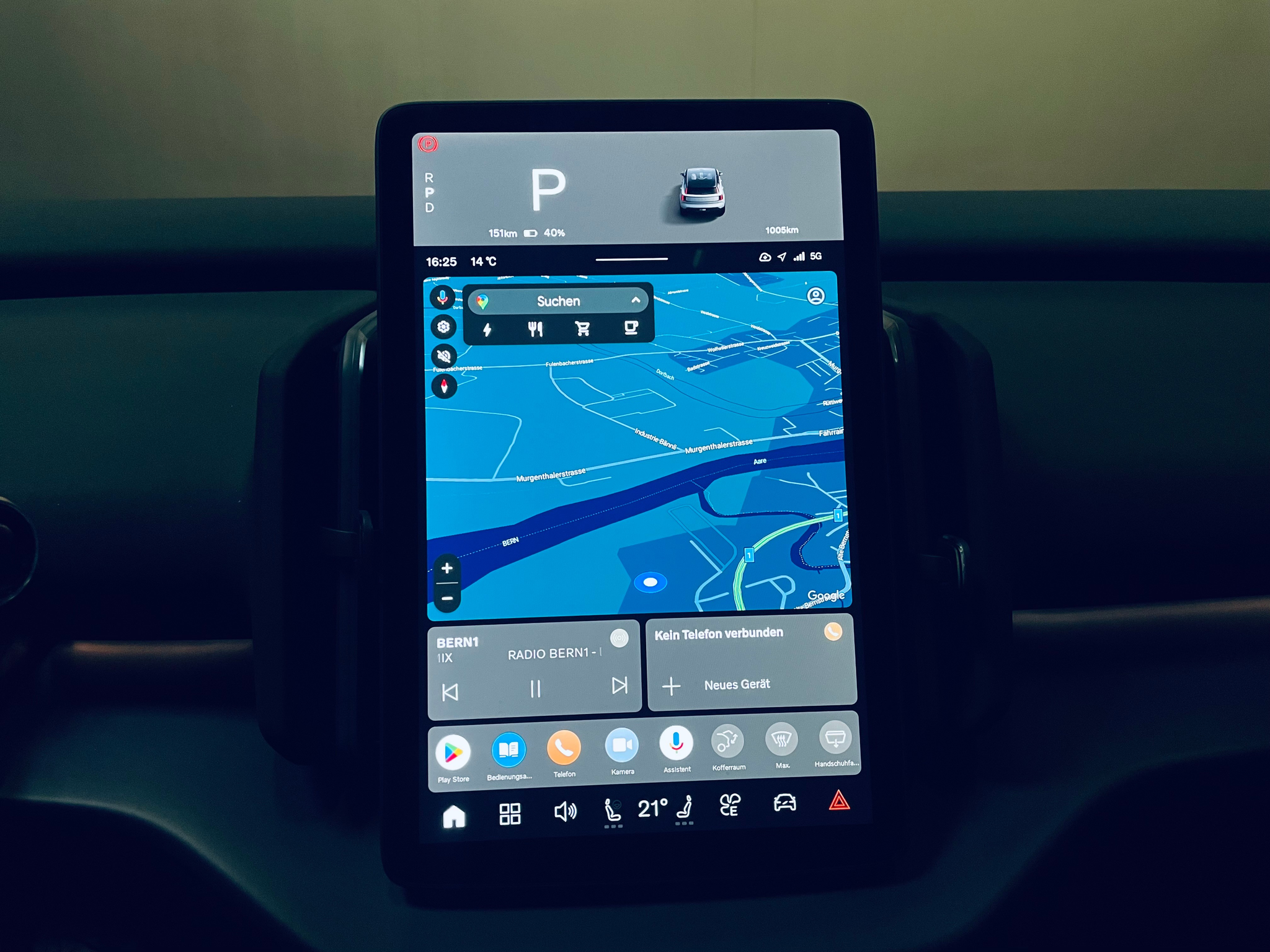 listing desktop thumbnail image 21