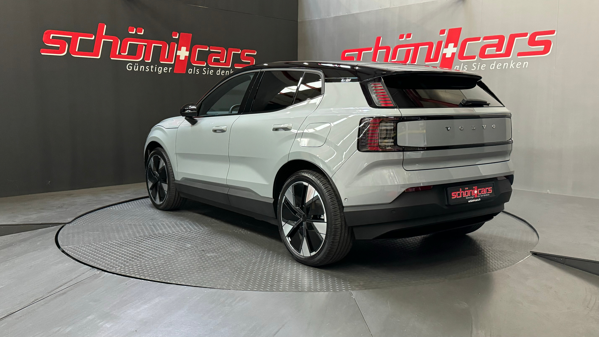 listing desktop thumbnail image 5