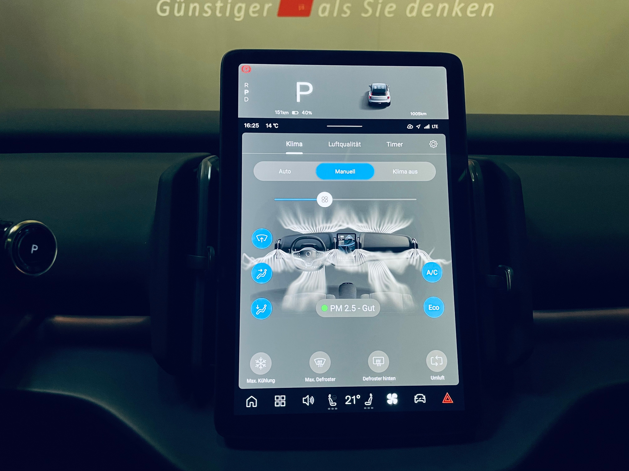 listing desktop thumbnail image 23