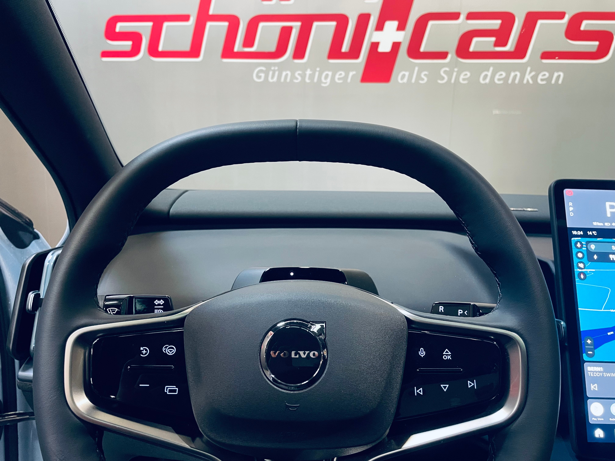 listing desktop thumbnail image 20