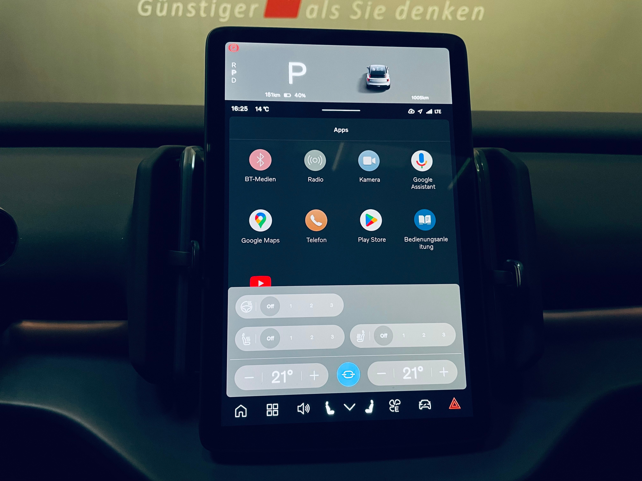 listing desktop thumbnail image 22