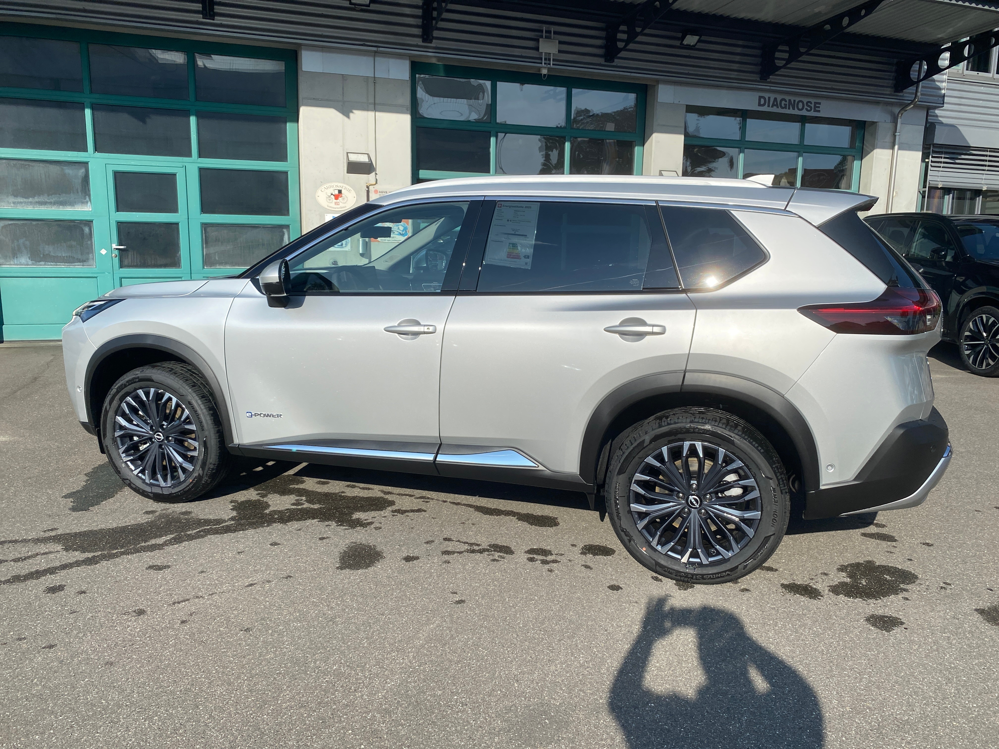 listing desktop thumbnail image 8