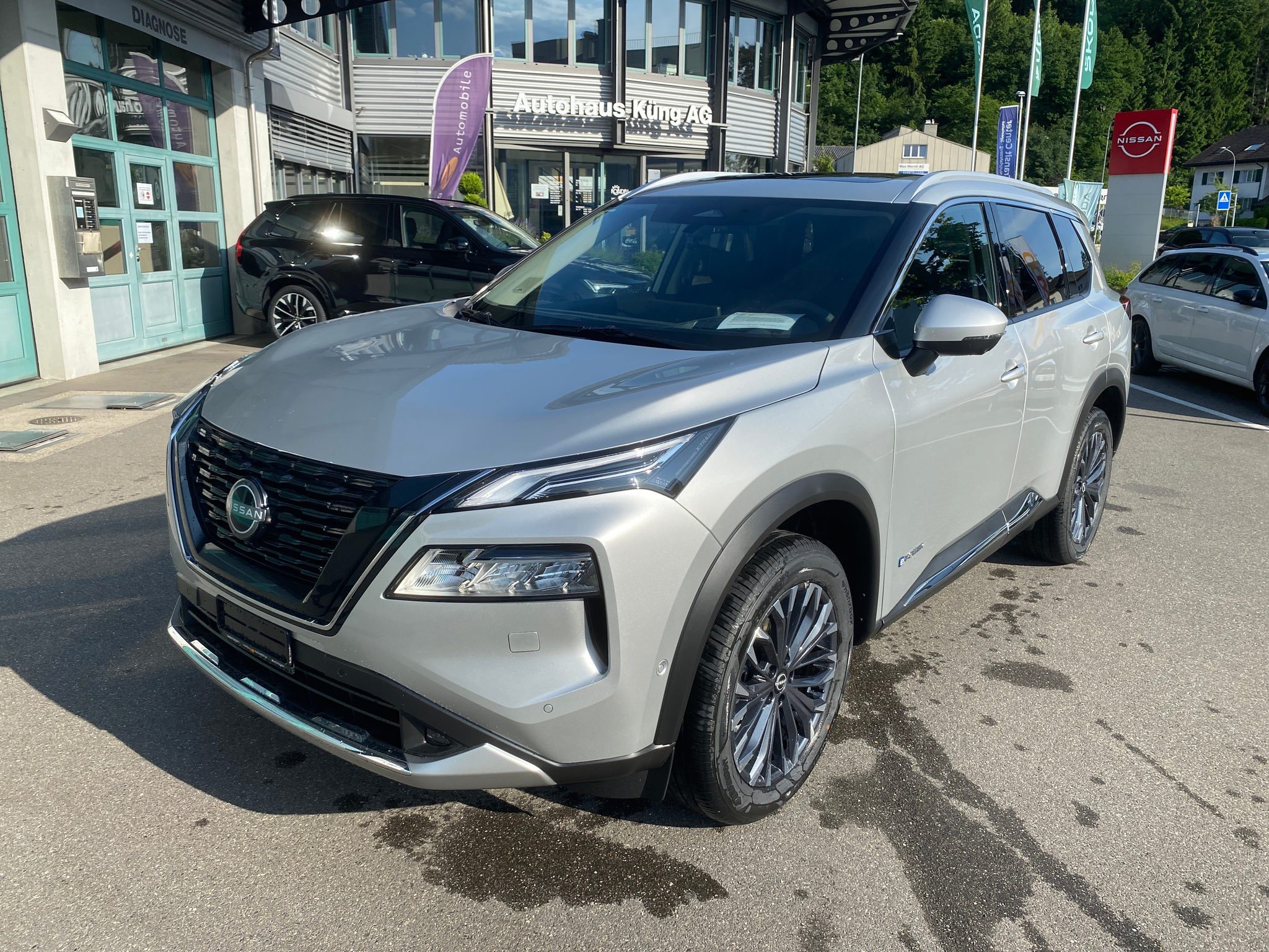 listing desktop thumbnail image 1