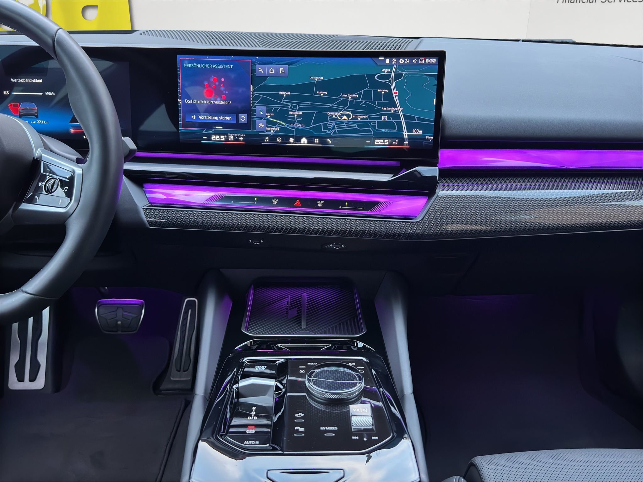 listing desktop thumbnail image 19