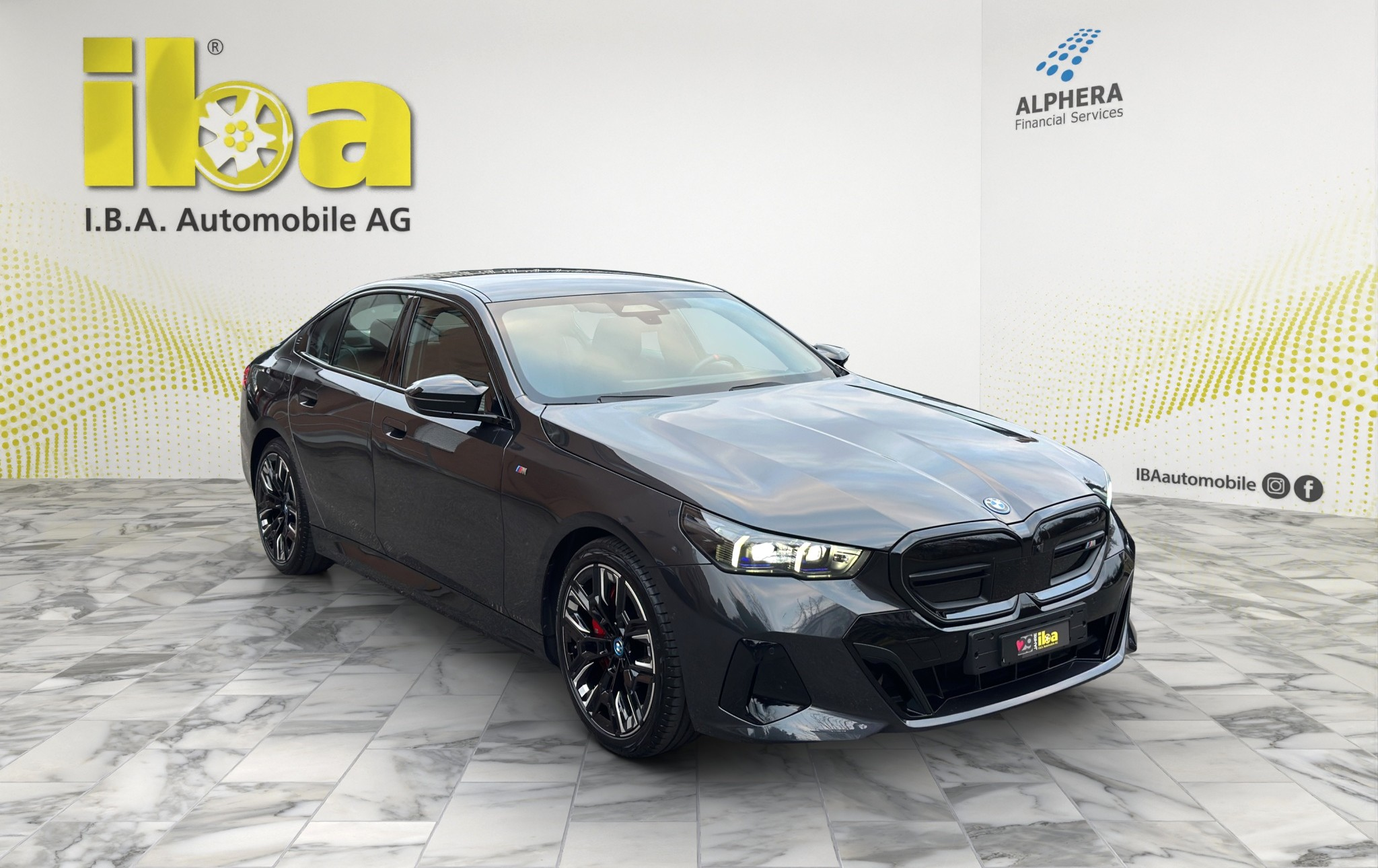 listing desktop thumbnail image 6