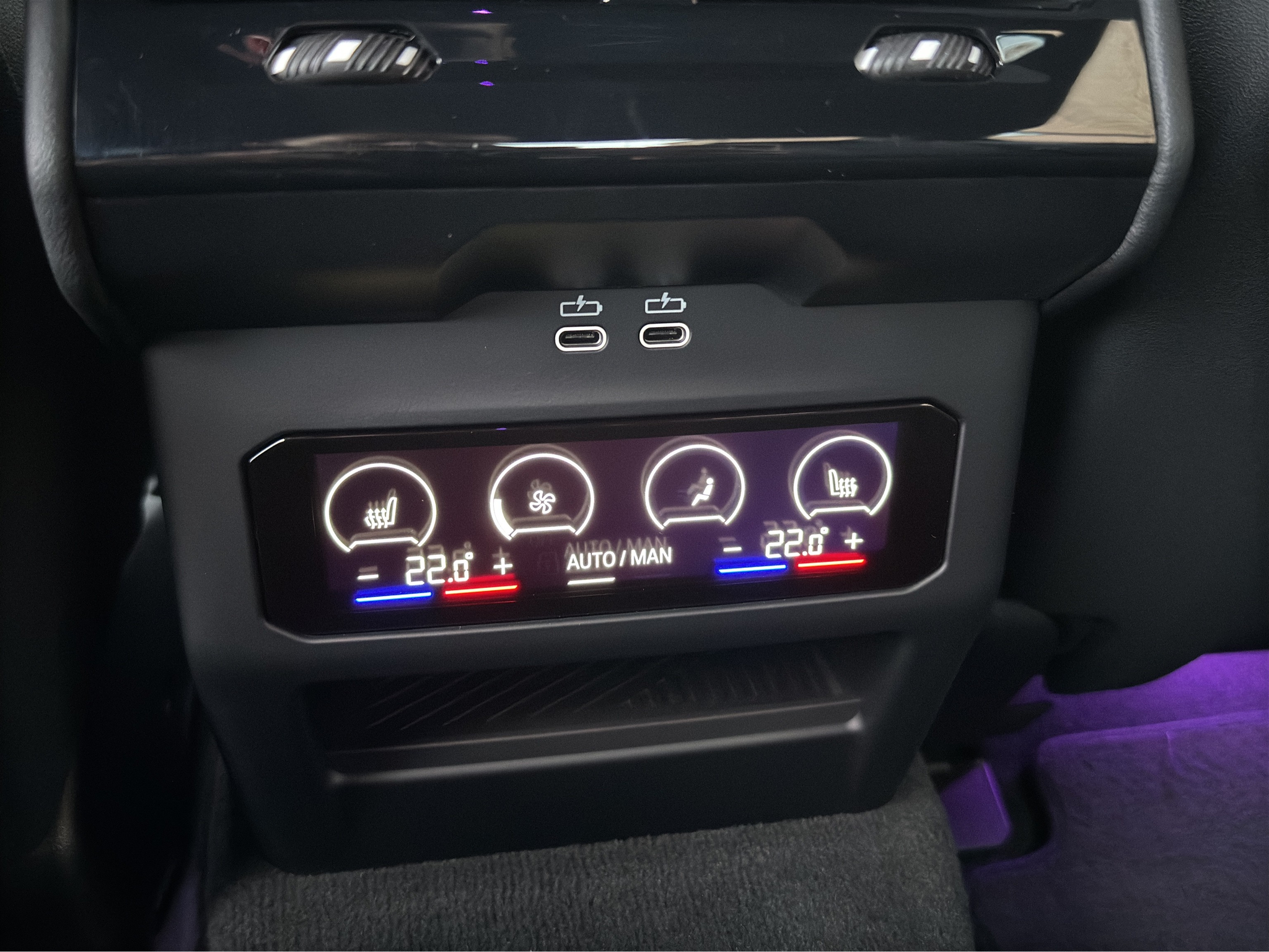 listing desktop thumbnail image 21