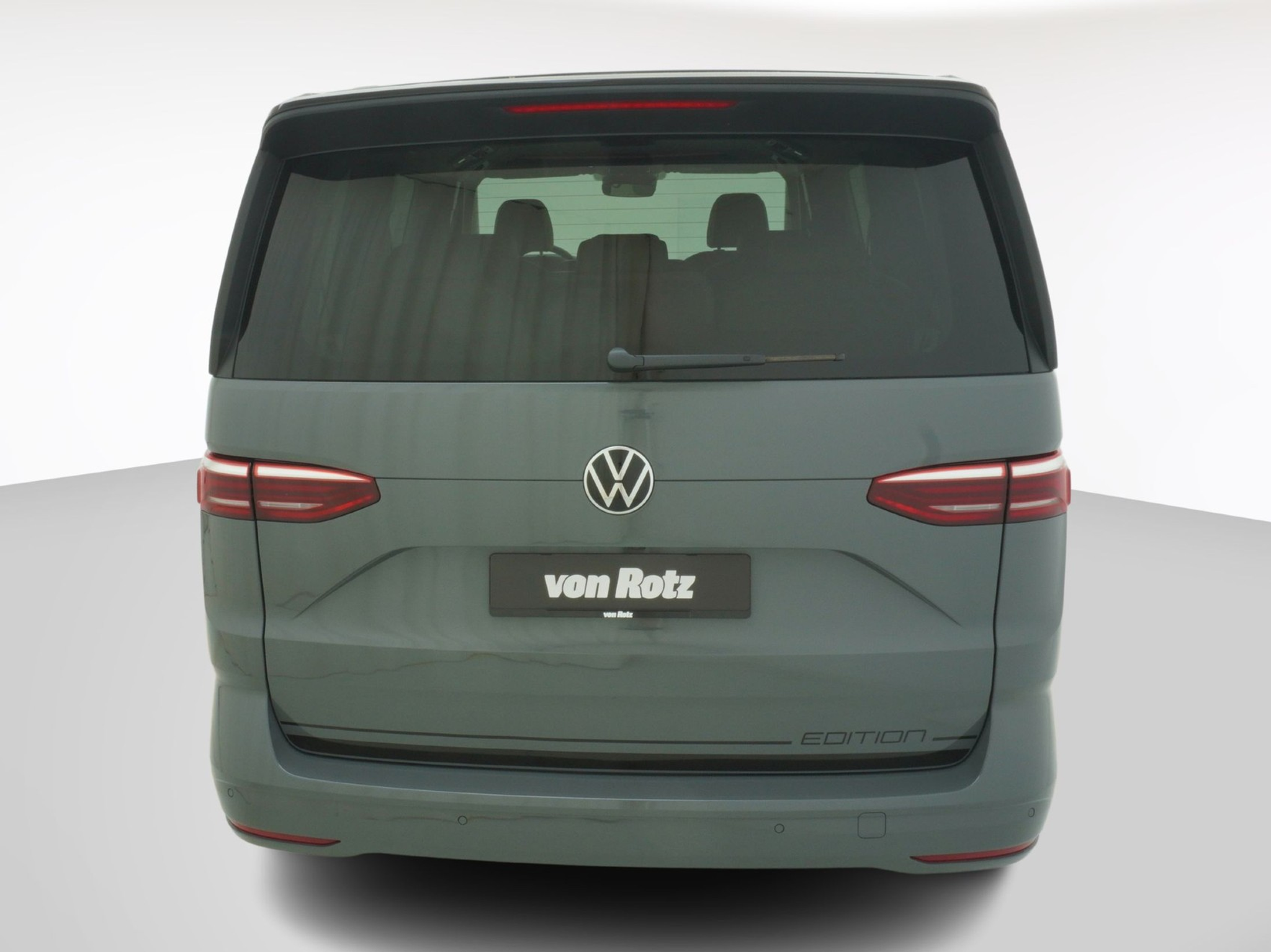 listing desktop thumbnail image 2