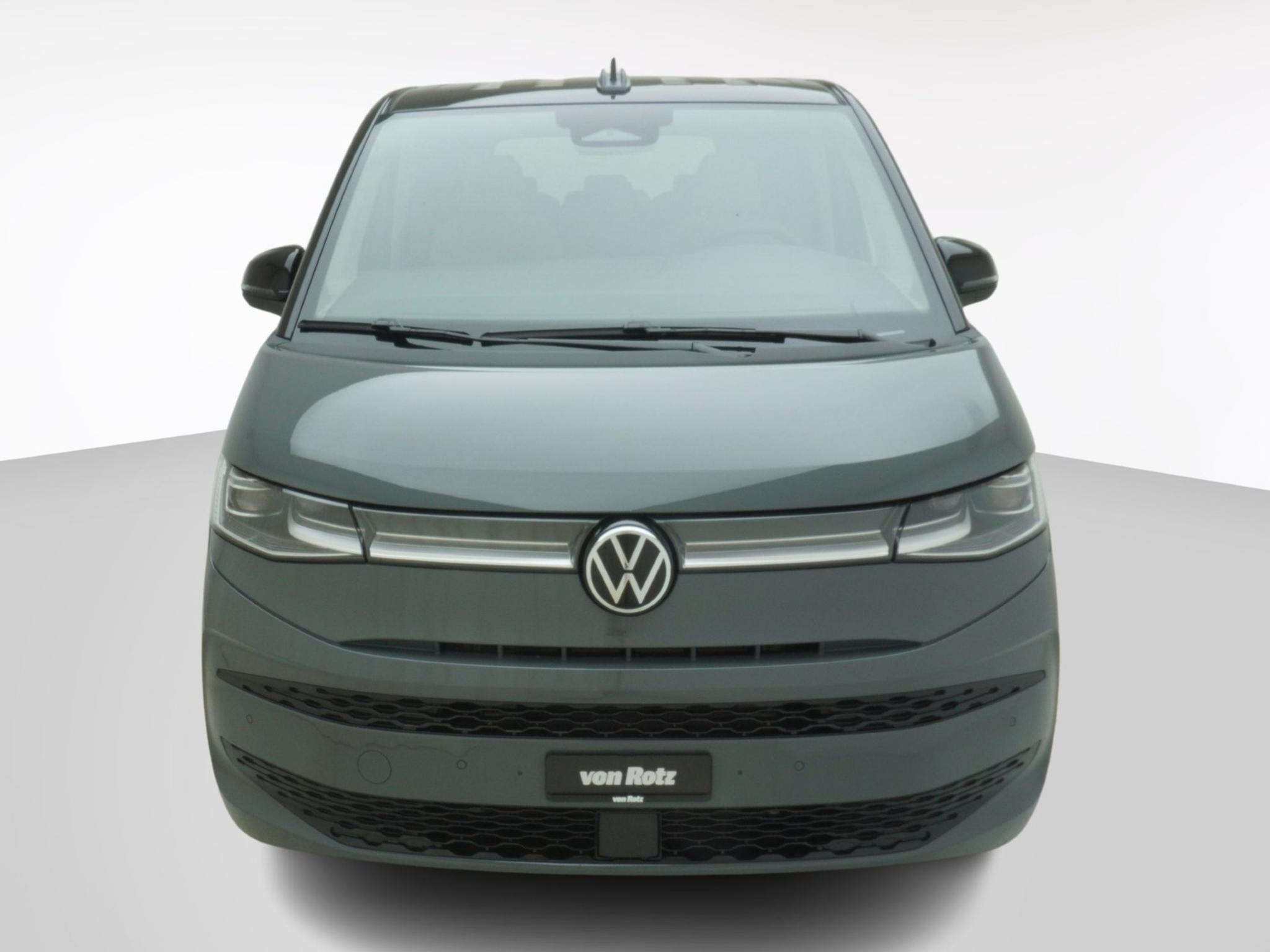 listing desktop thumbnail image 6