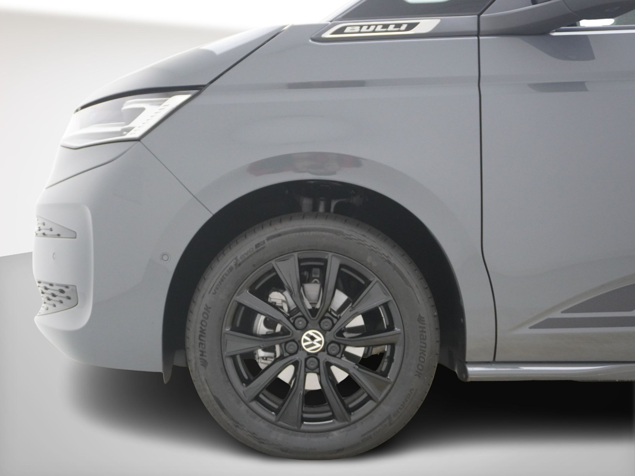 listing desktop thumbnail image 8