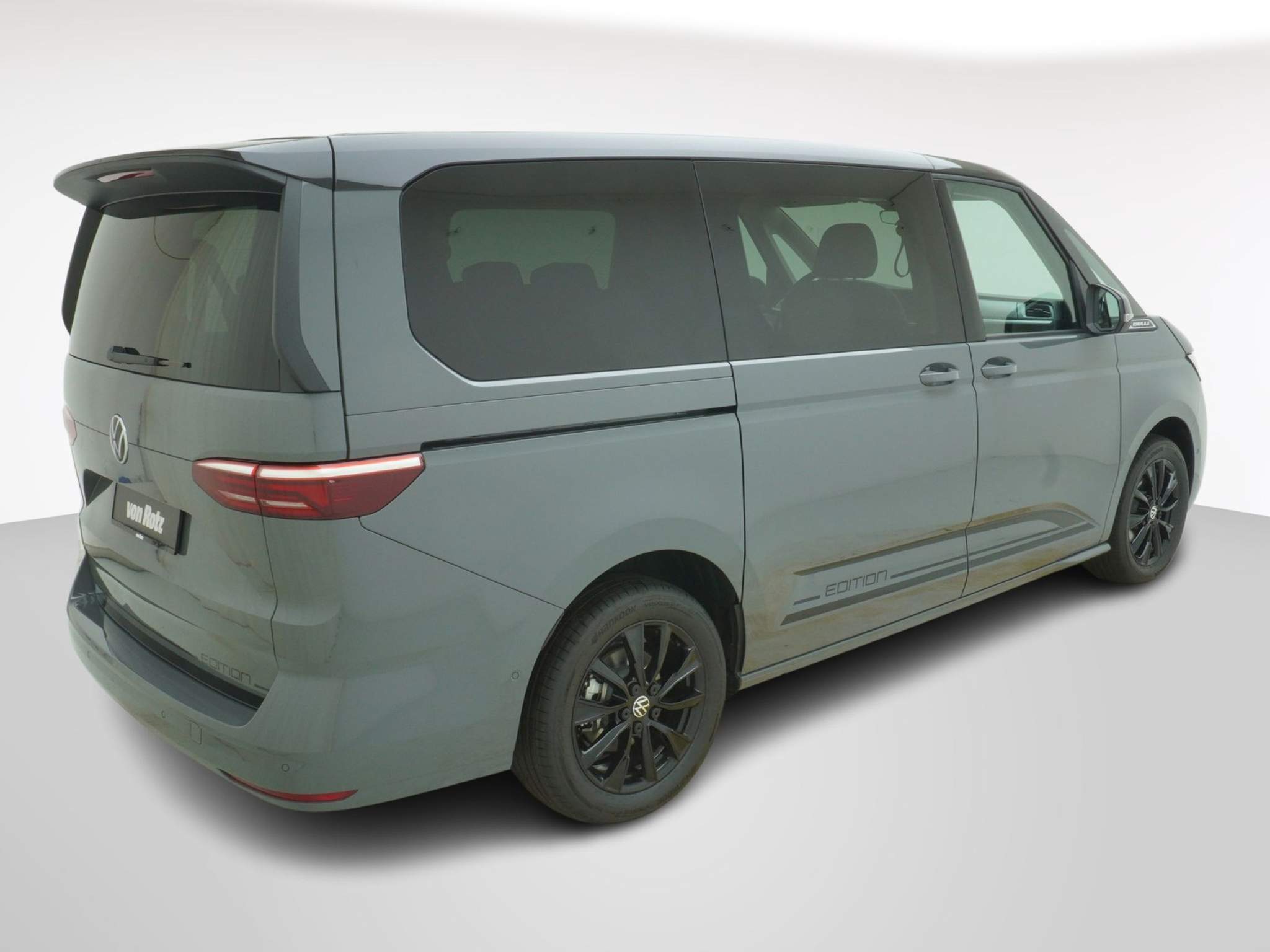 listing desktop thumbnail image 5