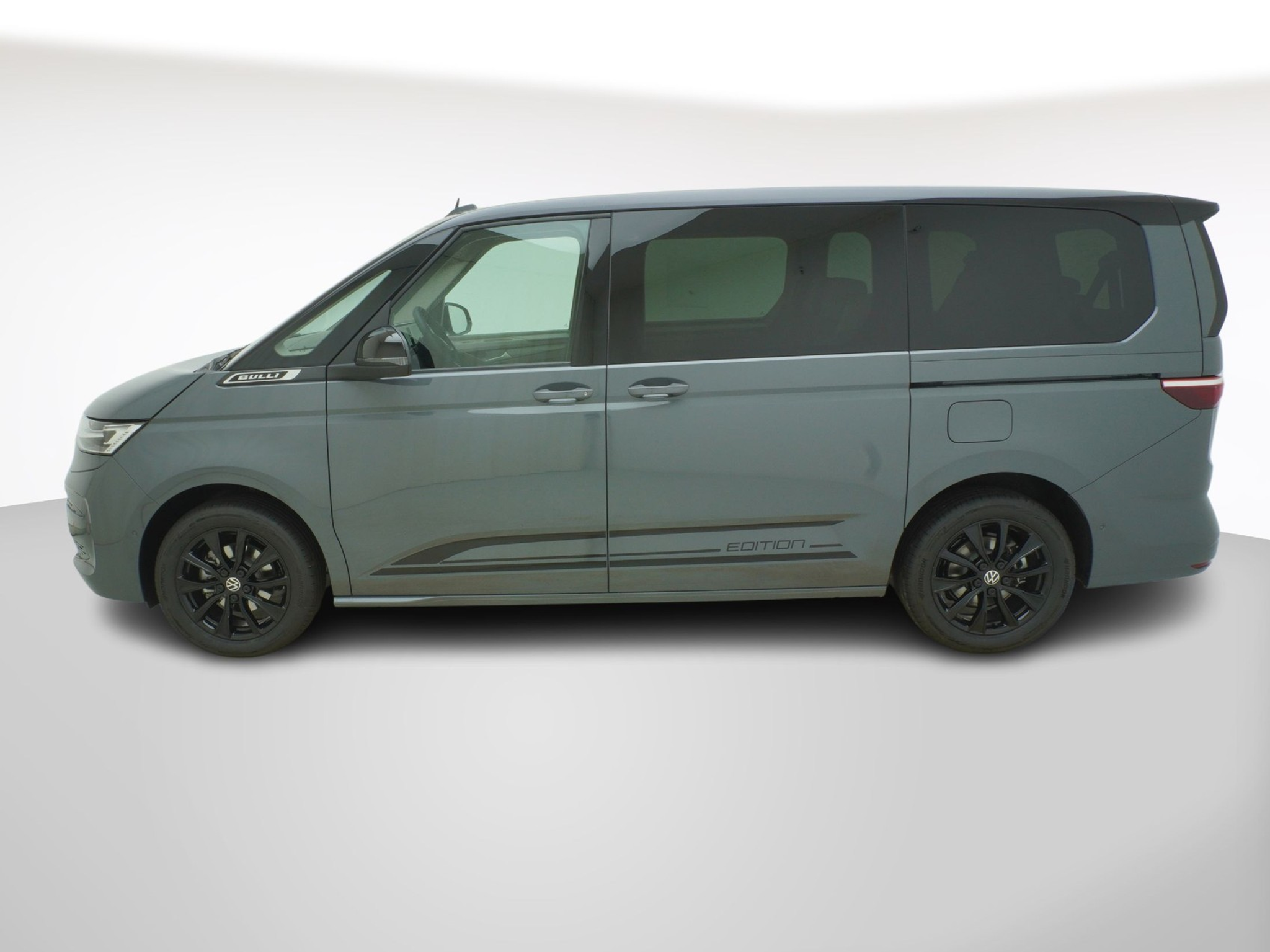 listing desktop thumbnail image 1