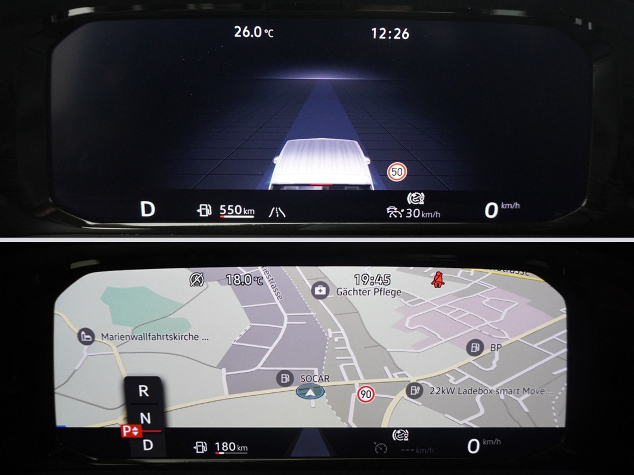 listing desktop thumbnail image 15