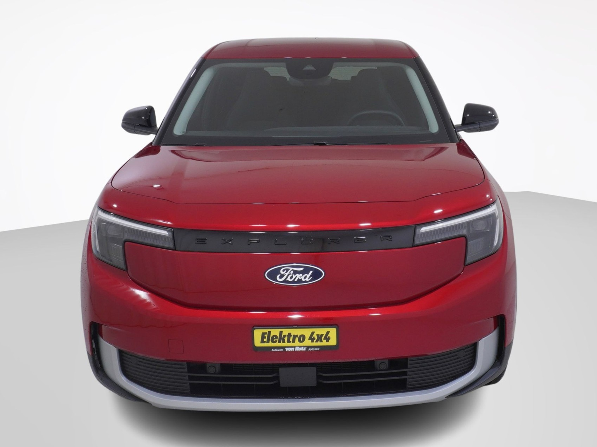 listing desktop thumbnail image 7