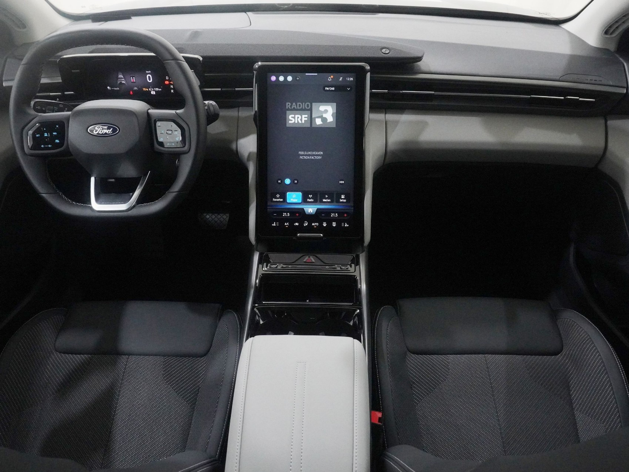 listing desktop thumbnail image 12