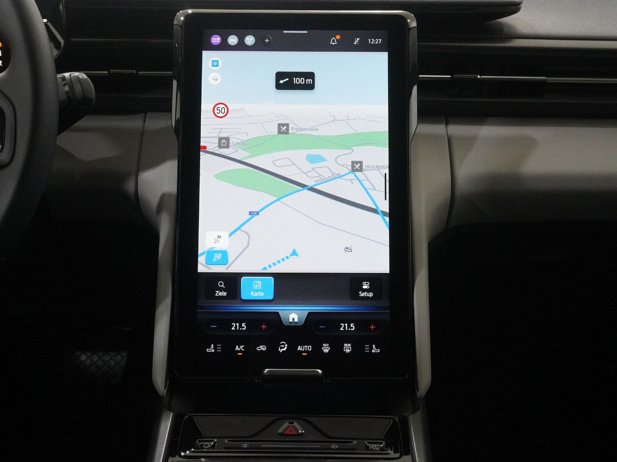 listing desktop thumbnail image 17