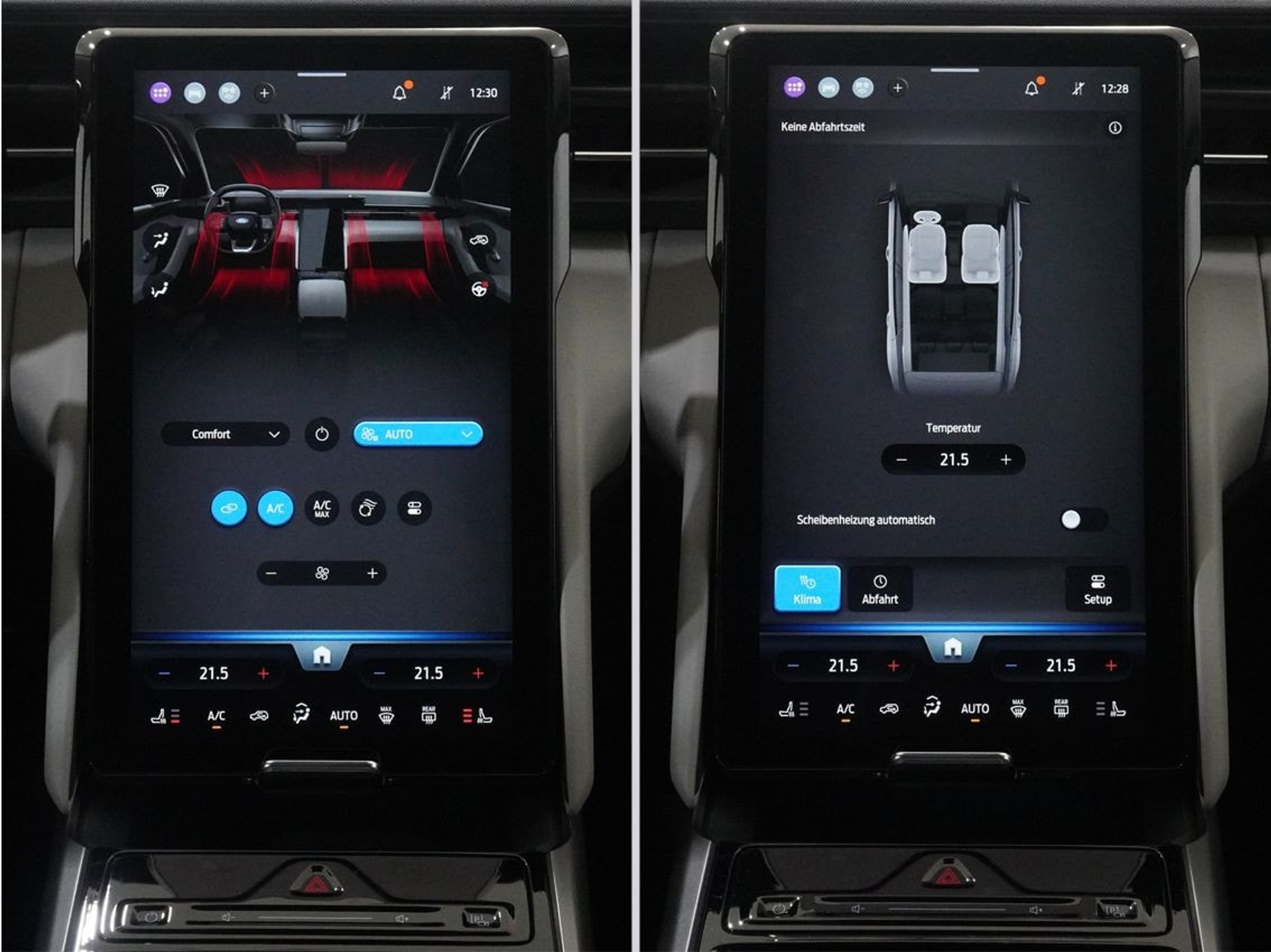 listing desktop thumbnail image 19