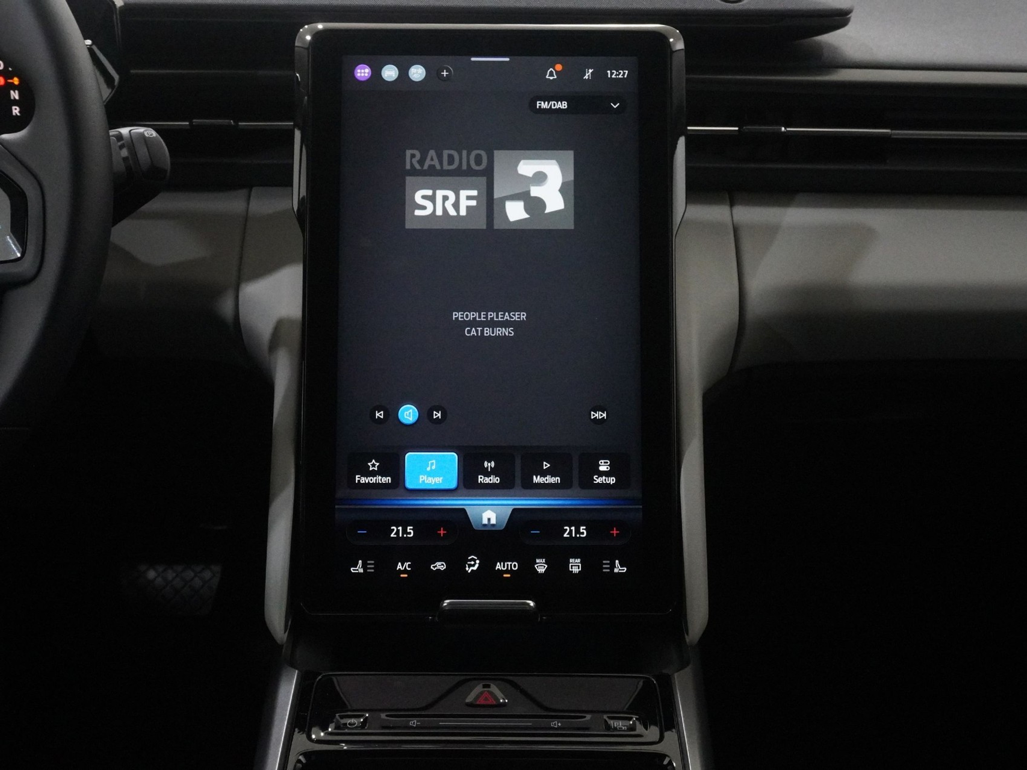 listing desktop thumbnail image 22