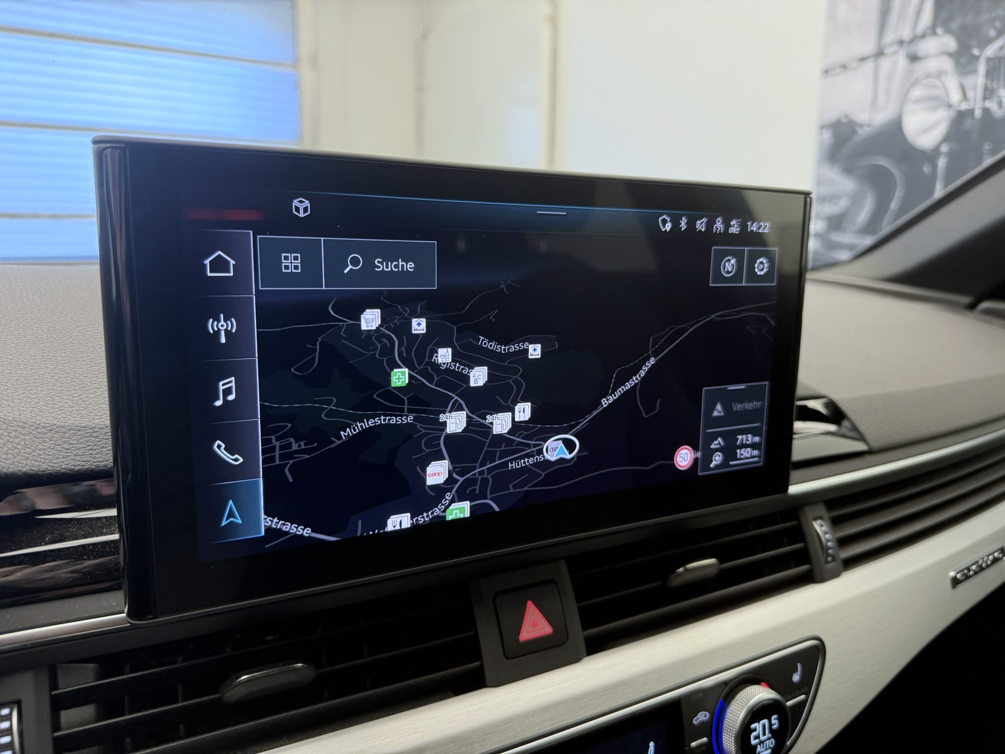 listing desktop thumbnail image 13