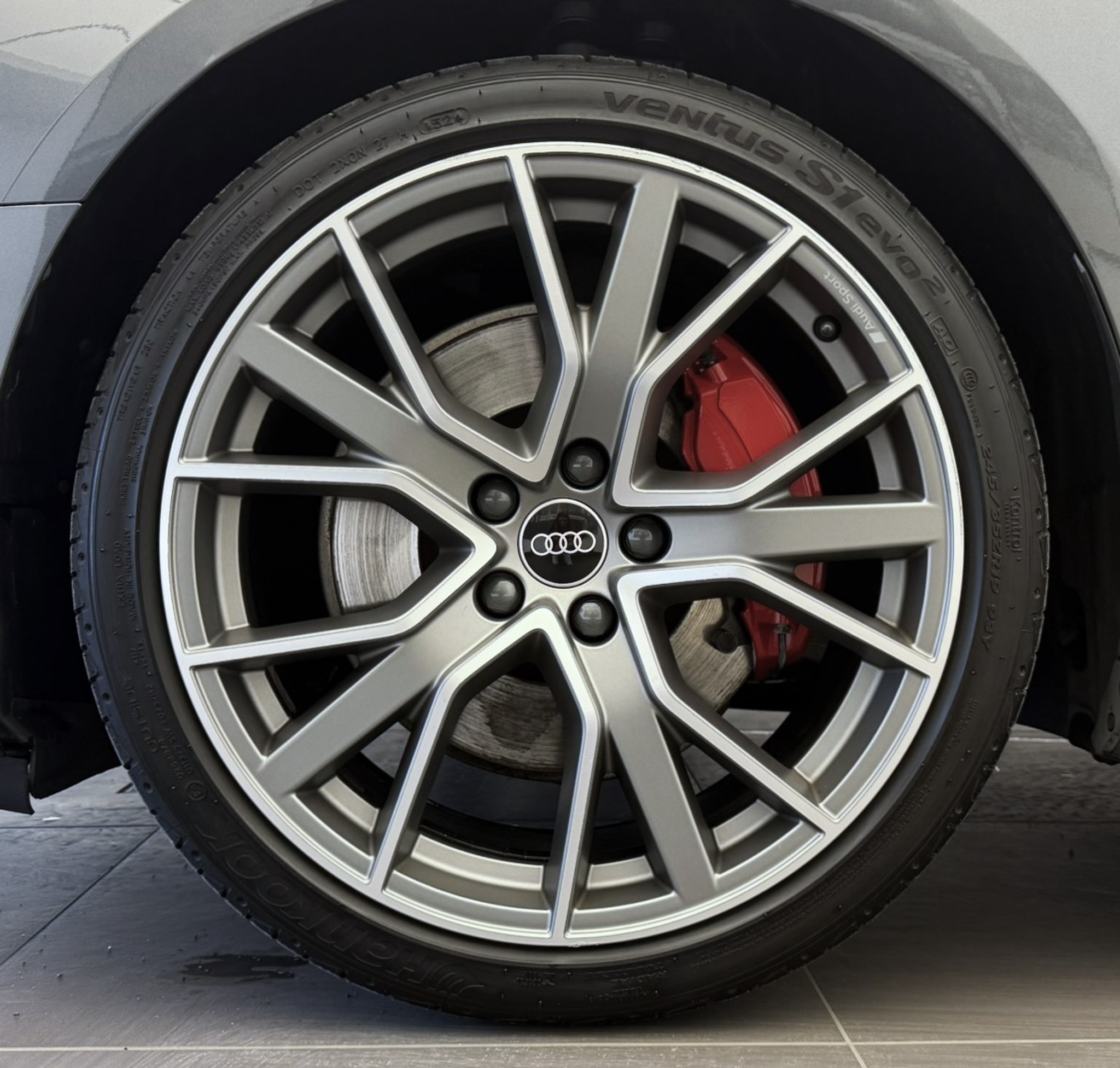 listing desktop thumbnail image 2