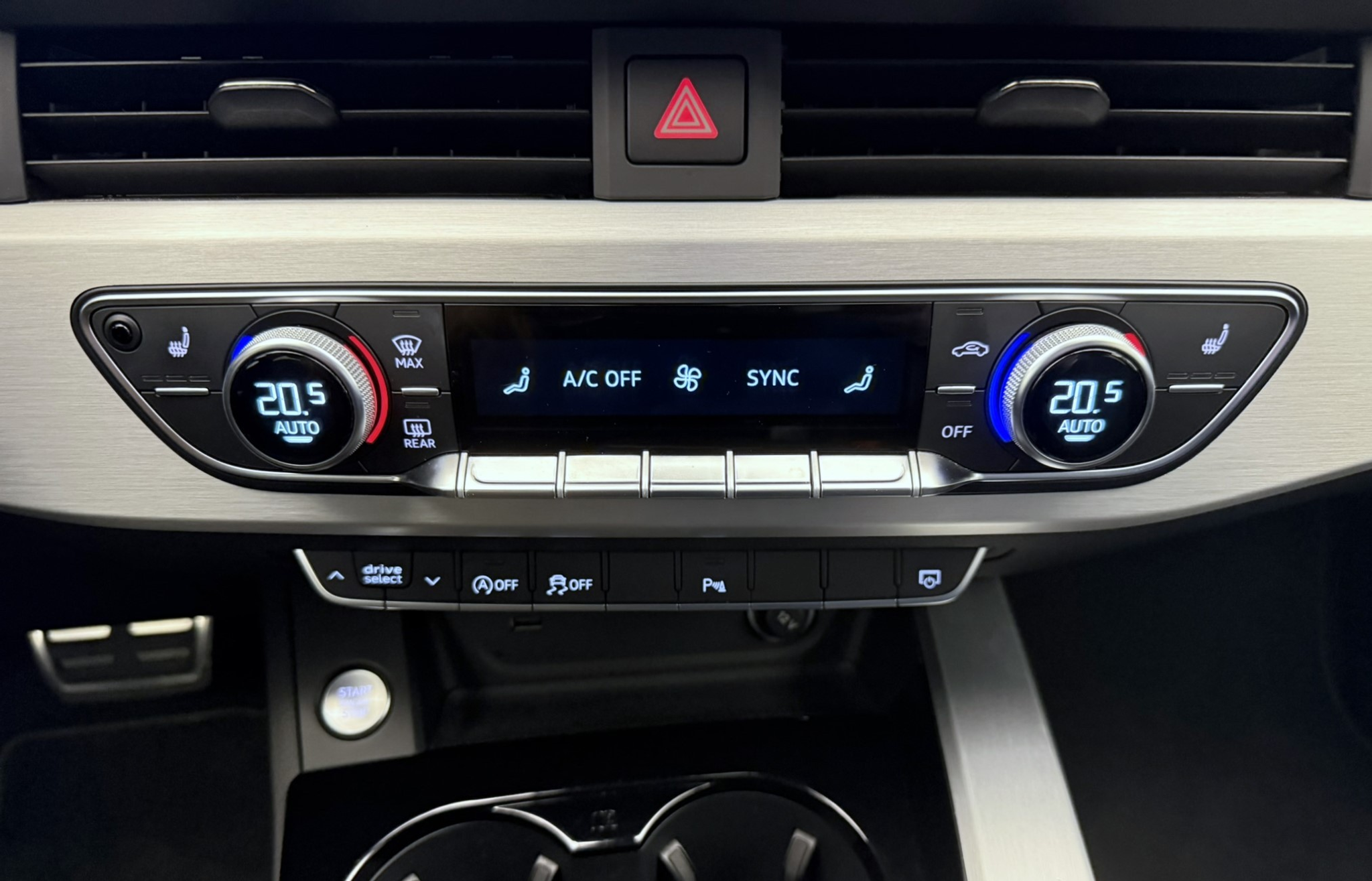 listing desktop thumbnail image 11